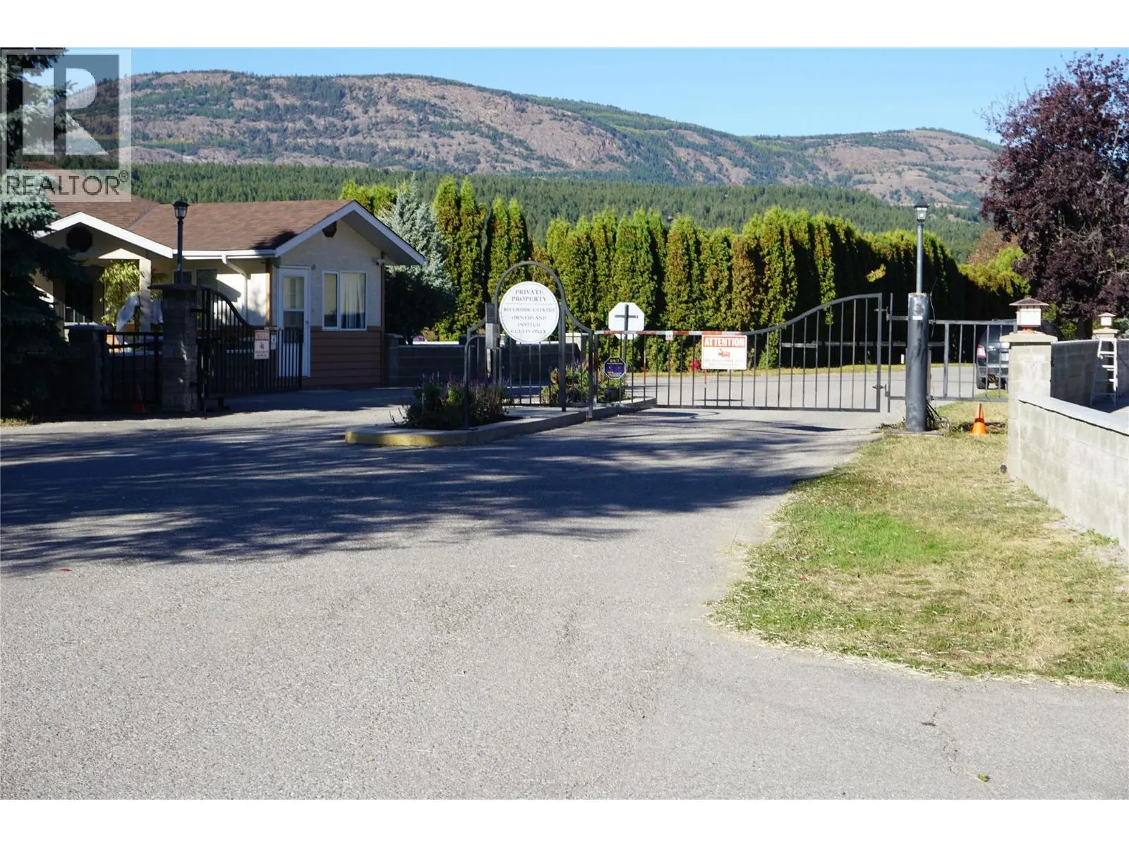Lot 53 Riverside Drive
