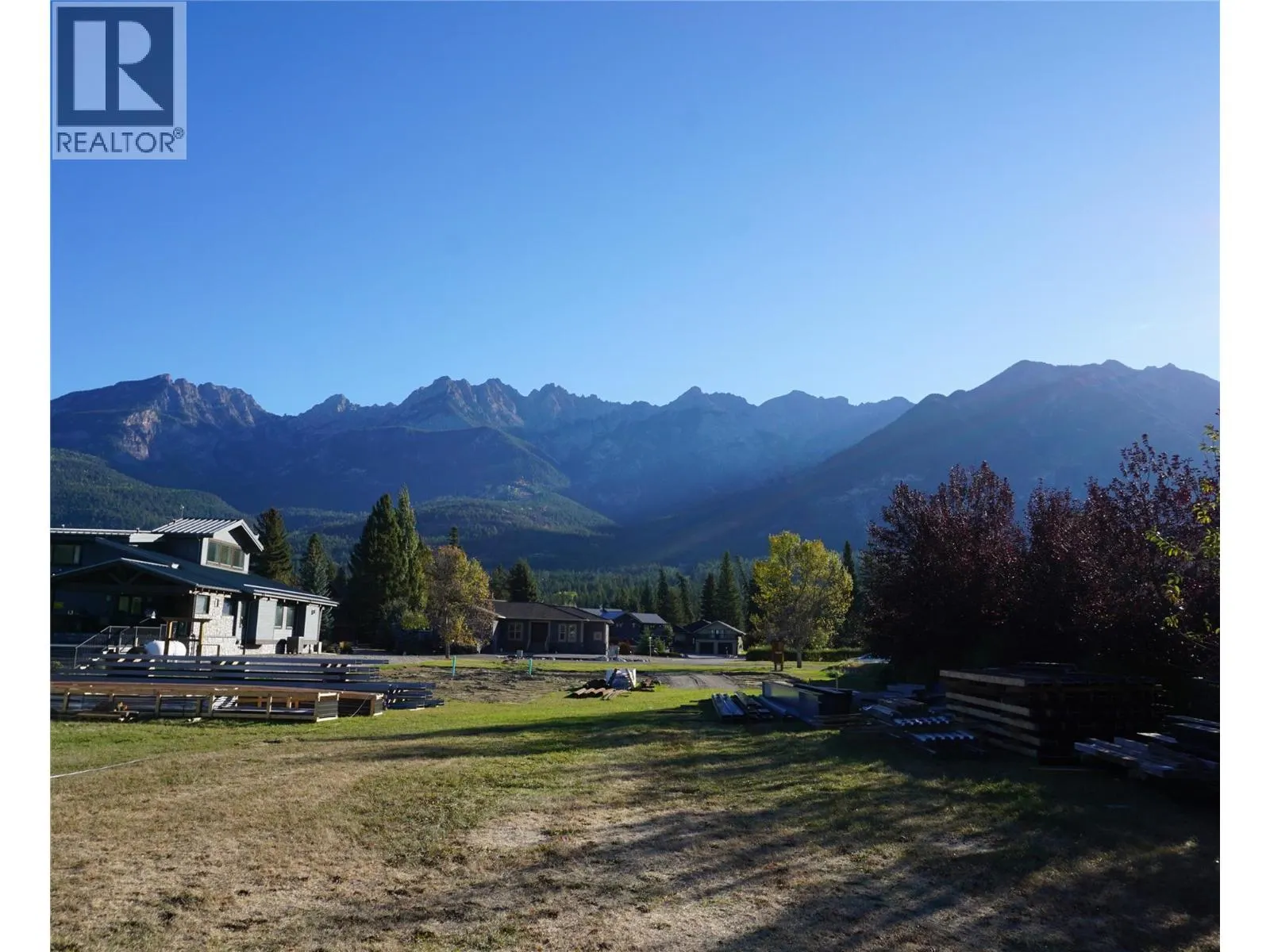 Lot 53 Riverside Drive