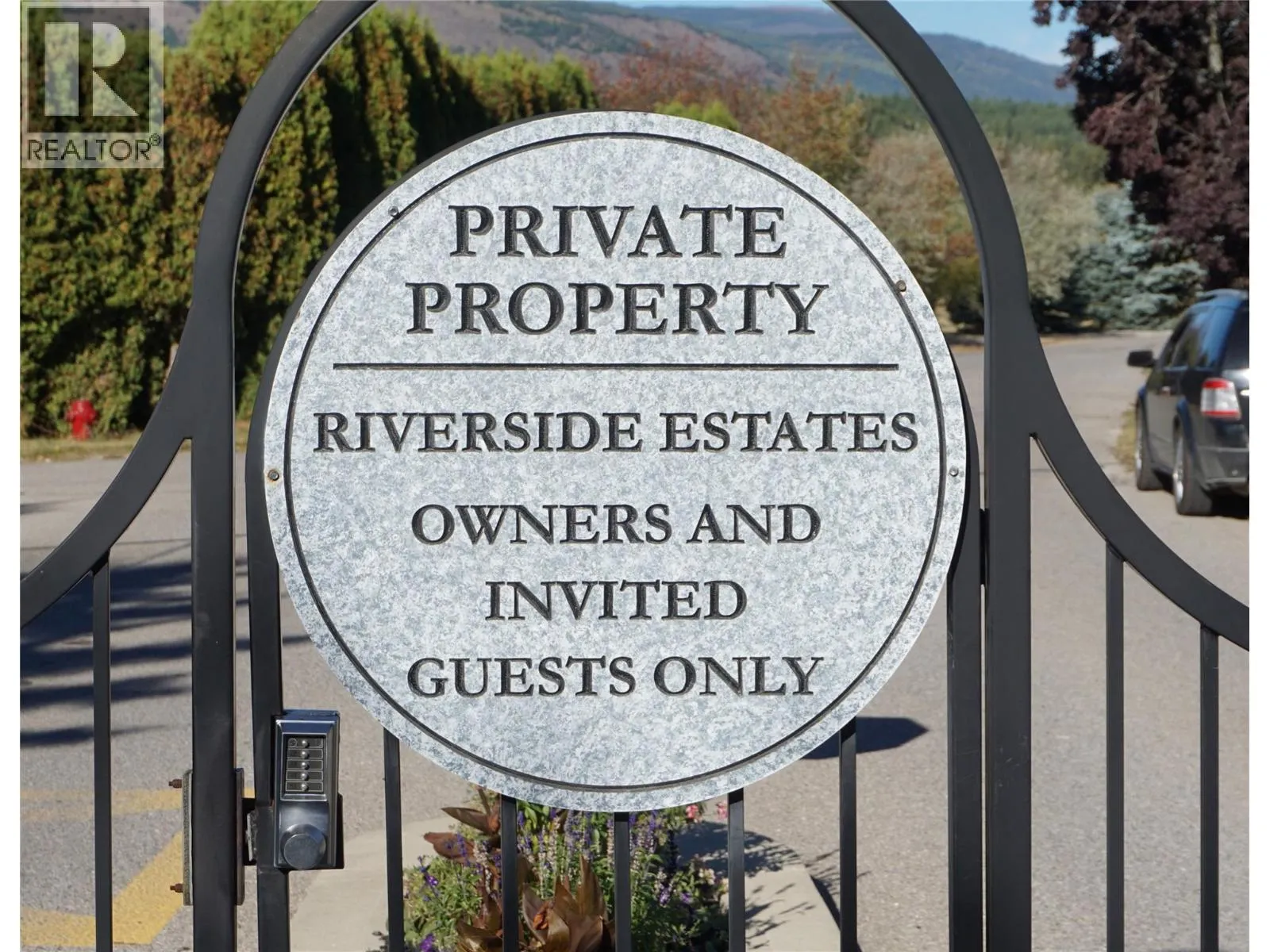 Lot 53 Riverside Drive