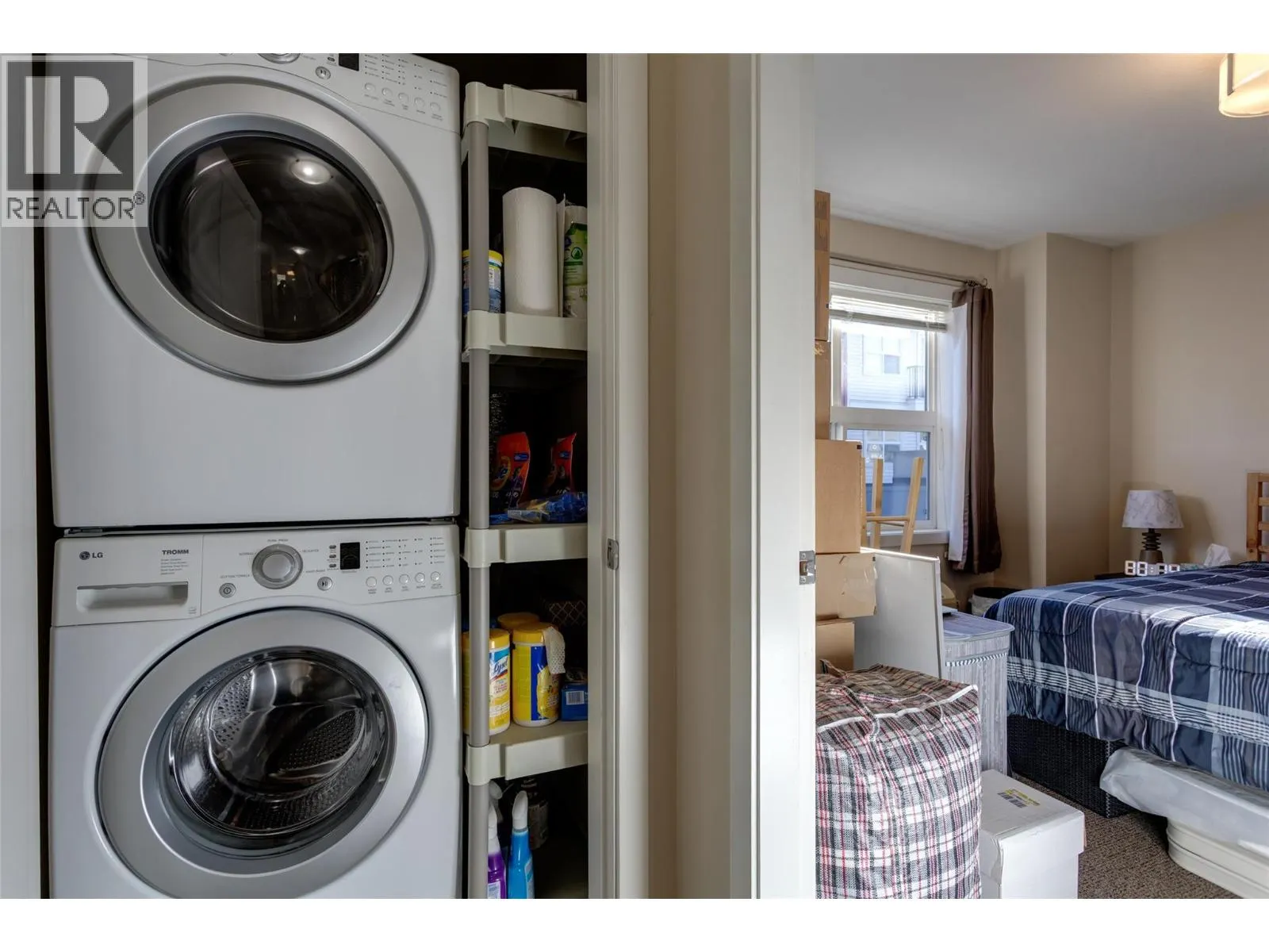 1475 Glenmore Road N Unit# 205A