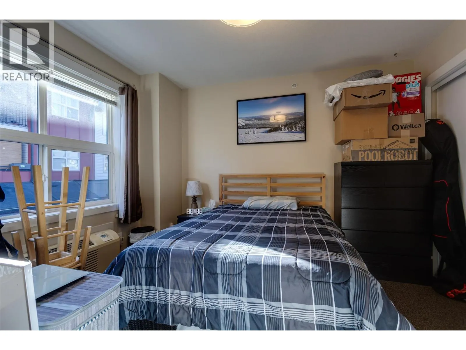 1475 Glenmore Road N Unit# 205A