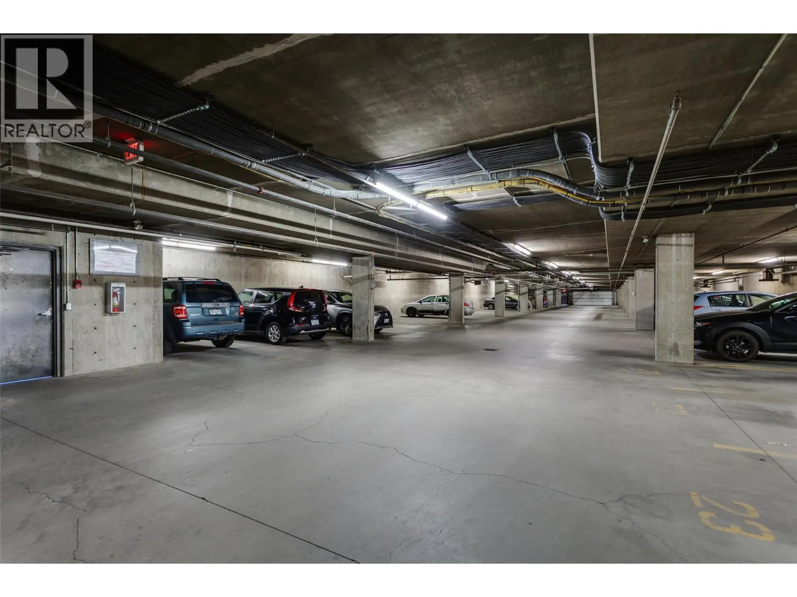 1475 Glenmore Road N Unit# 205A