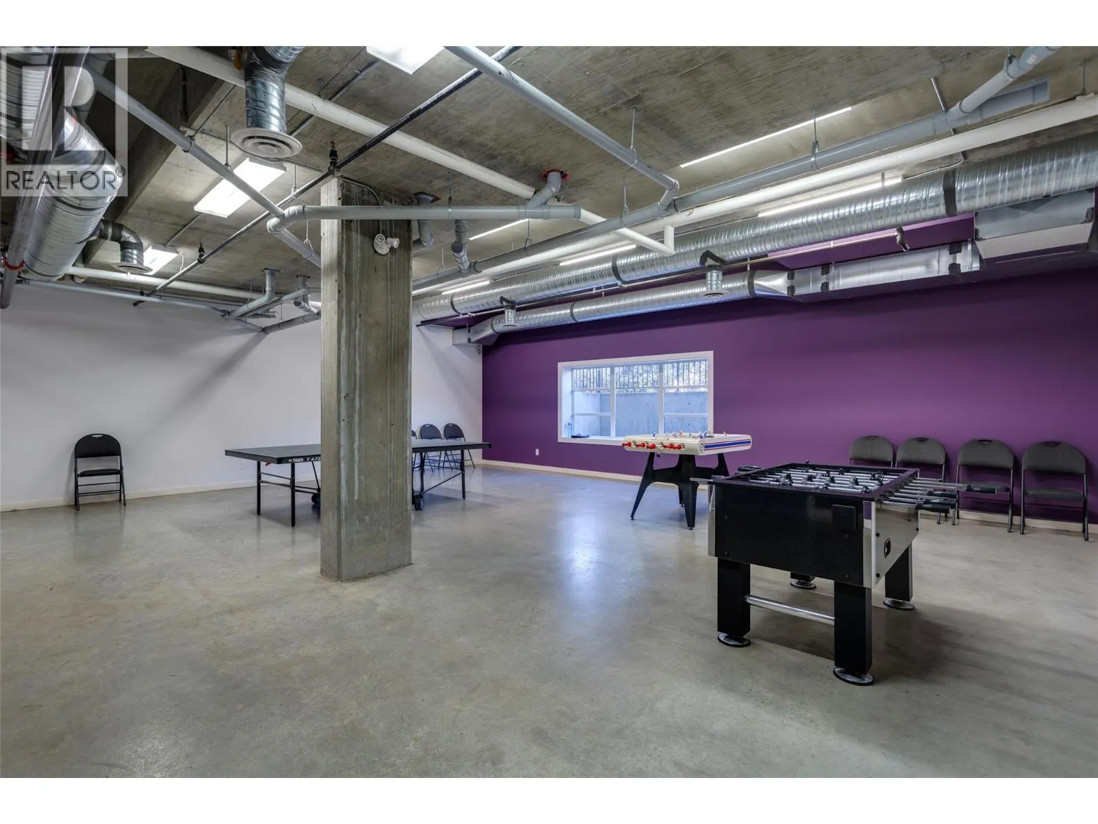 1475 Glenmore Road N Unit# 205A