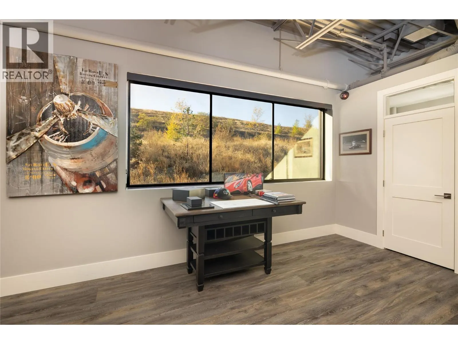 2110 Matrix Crescent Unit# 7