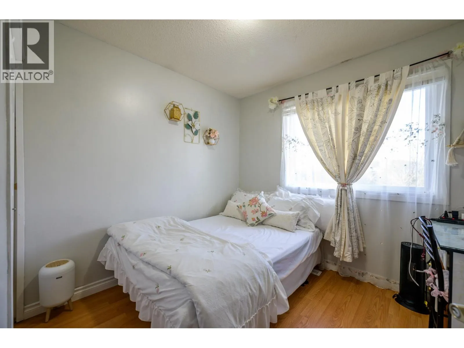 665 McBeth Place Unit# 83