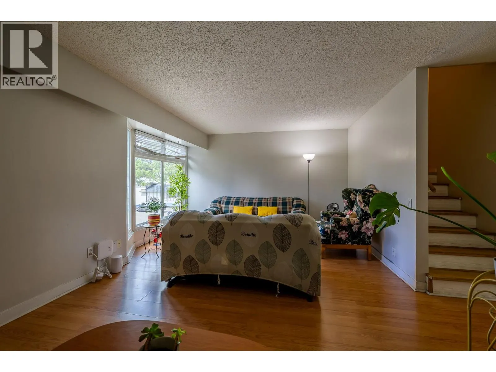 665 McBeth Place Unit# 83