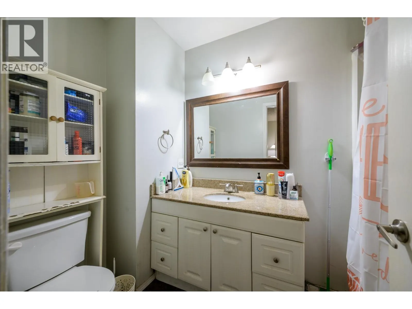 665 McBeth Place Unit# 83