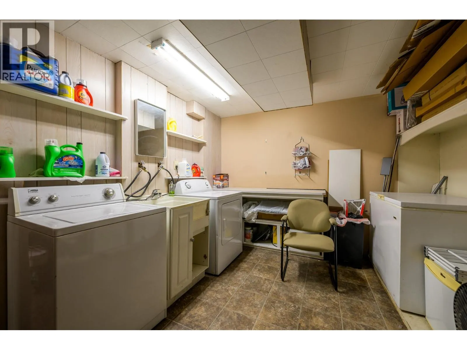 665 McBeth Place Unit# 83