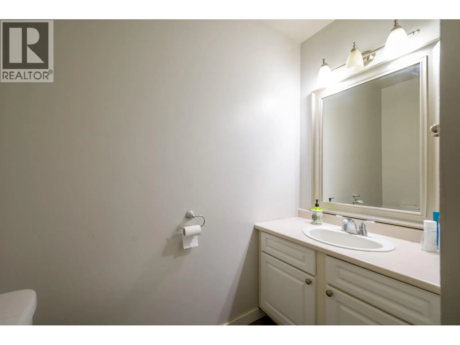 665 McBeth Place Unit# 83