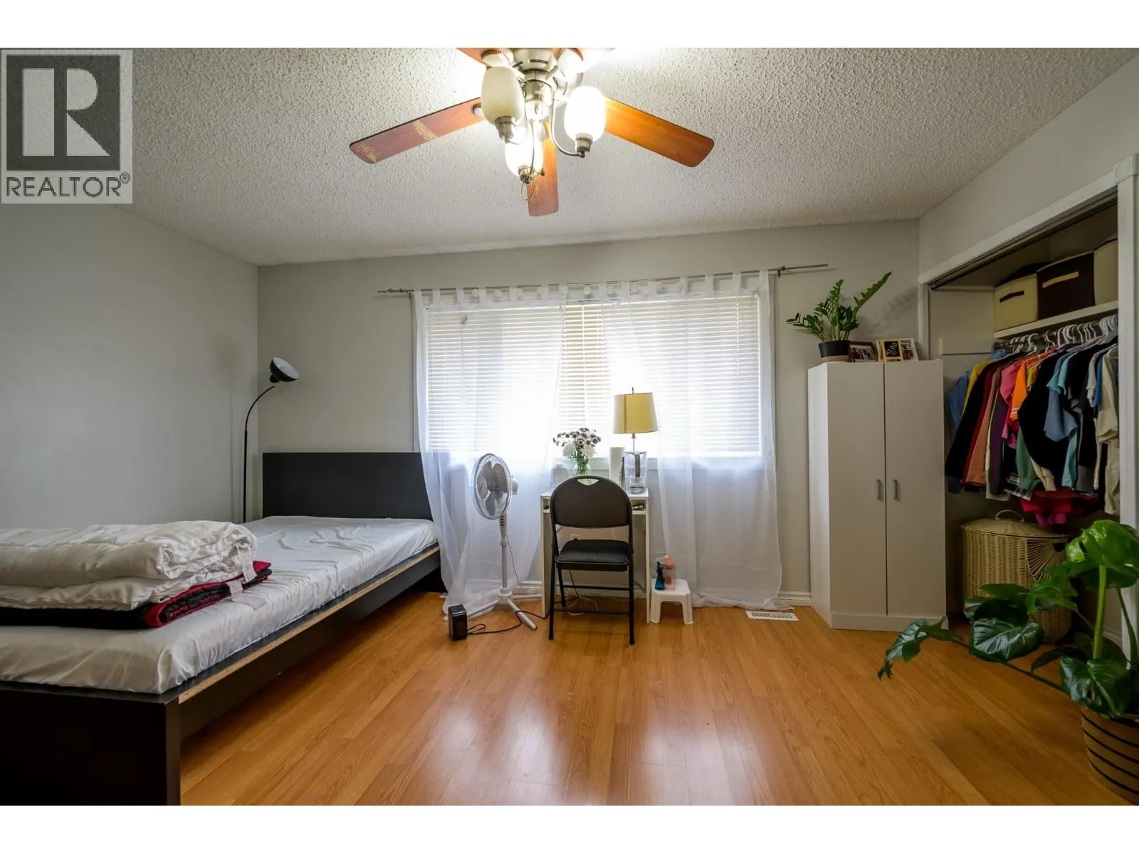 665 McBeth Place Unit# 83