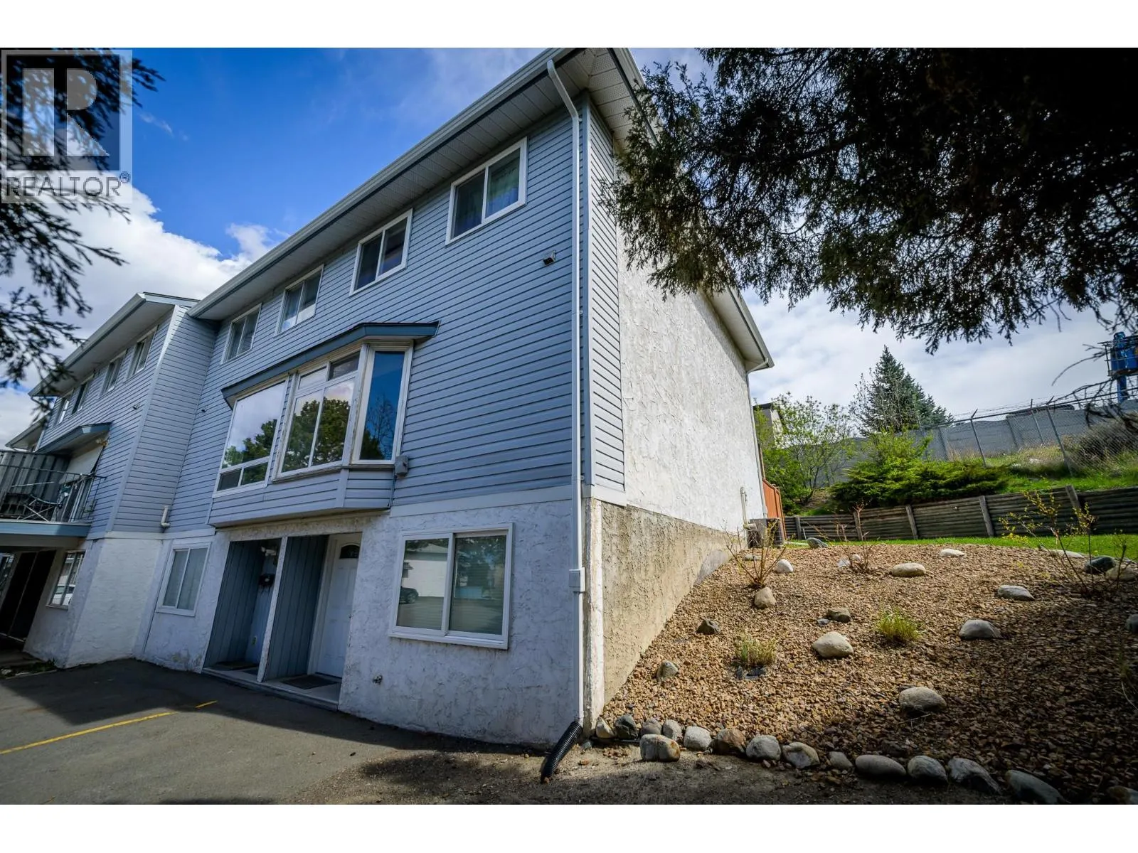 665 McBeth Place Unit# 83