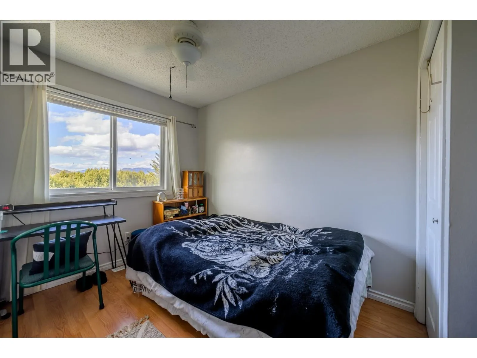 665 McBeth Place Unit# 83
