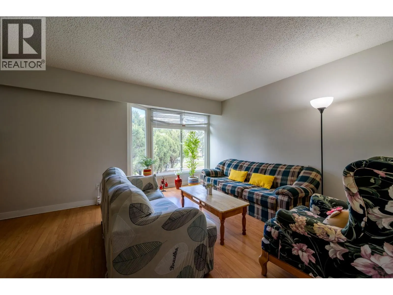 665 McBeth Place Unit# 83