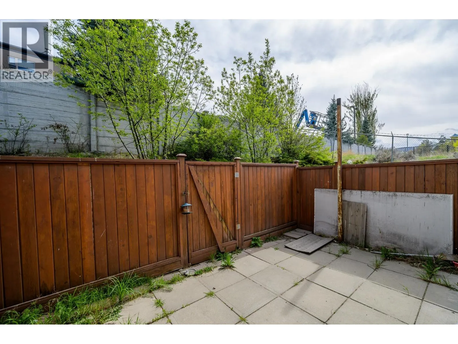 665 McBeth Place Unit# 83