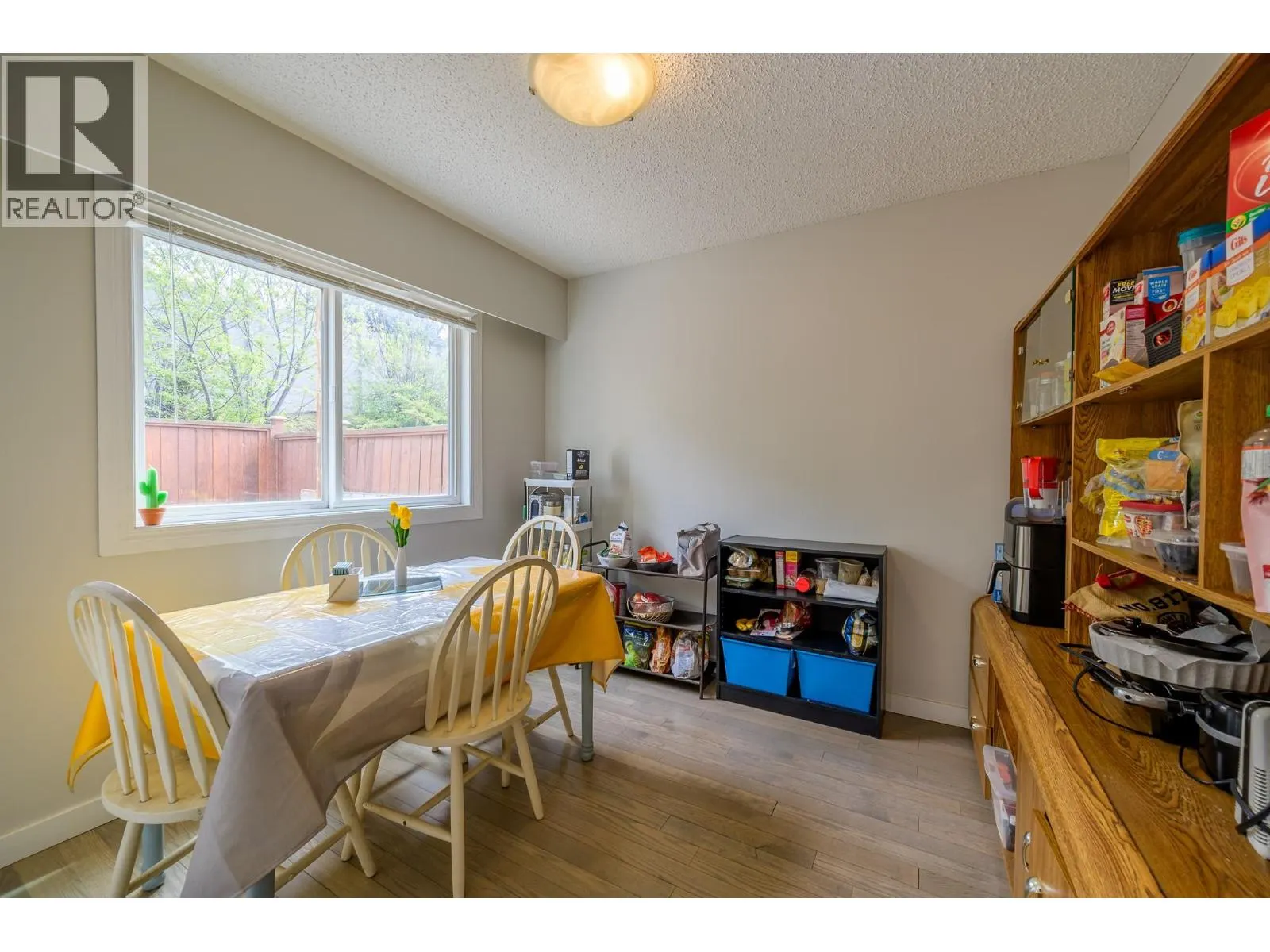 665 McBeth Place Unit# 83