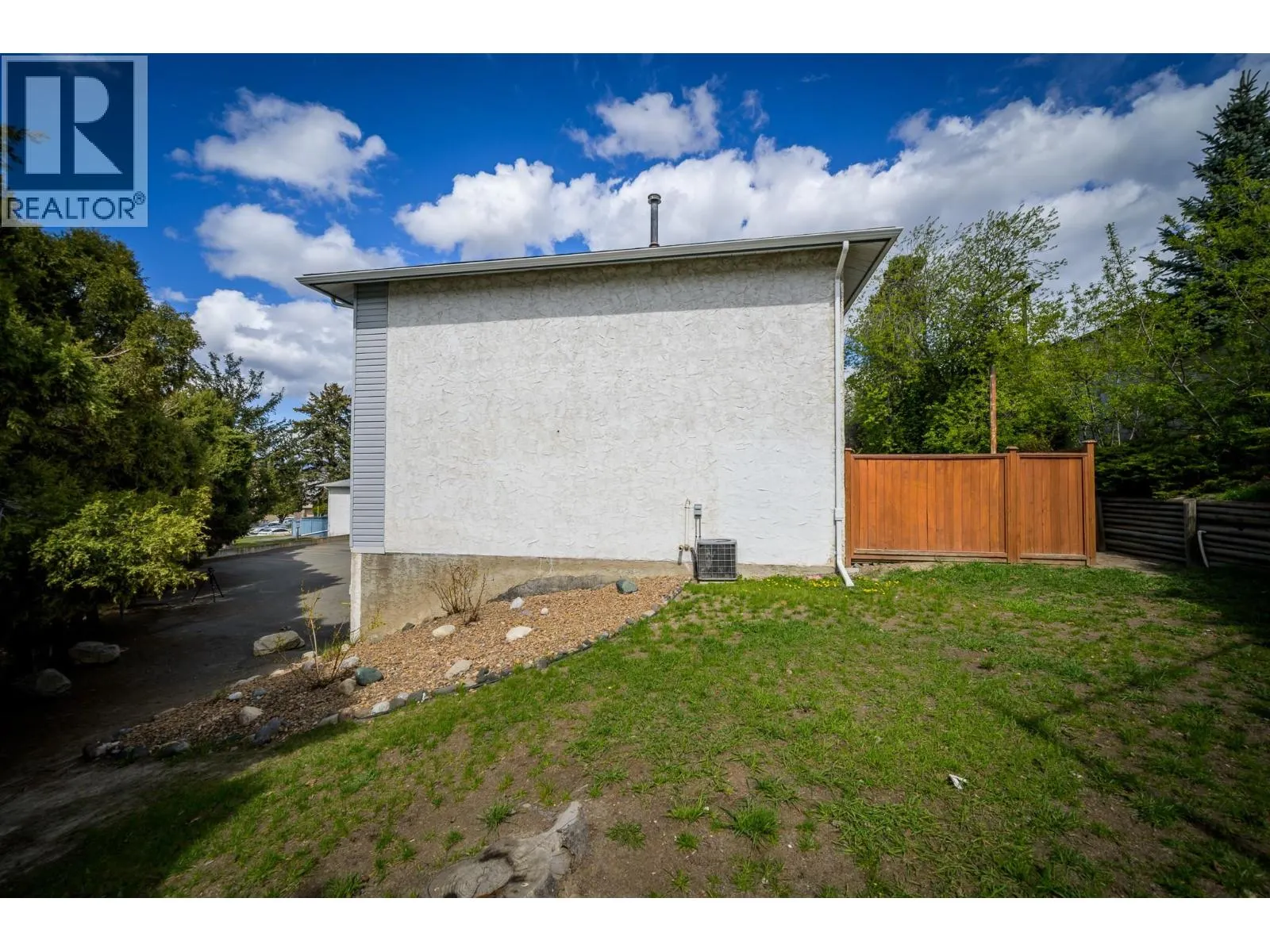 665 McBeth Place Unit# 83