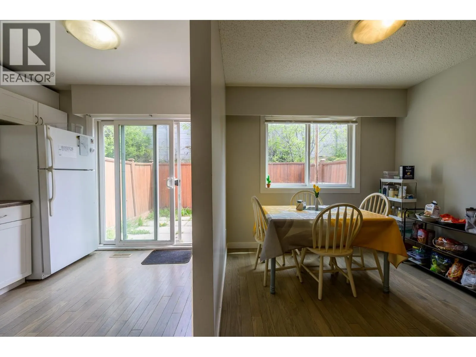 665 McBeth Place Unit# 83