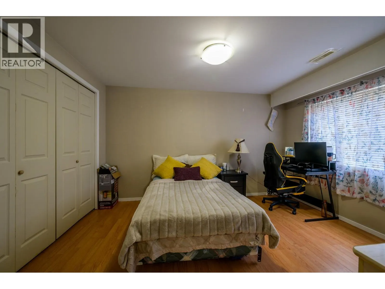 665 McBeth Place Unit# 83