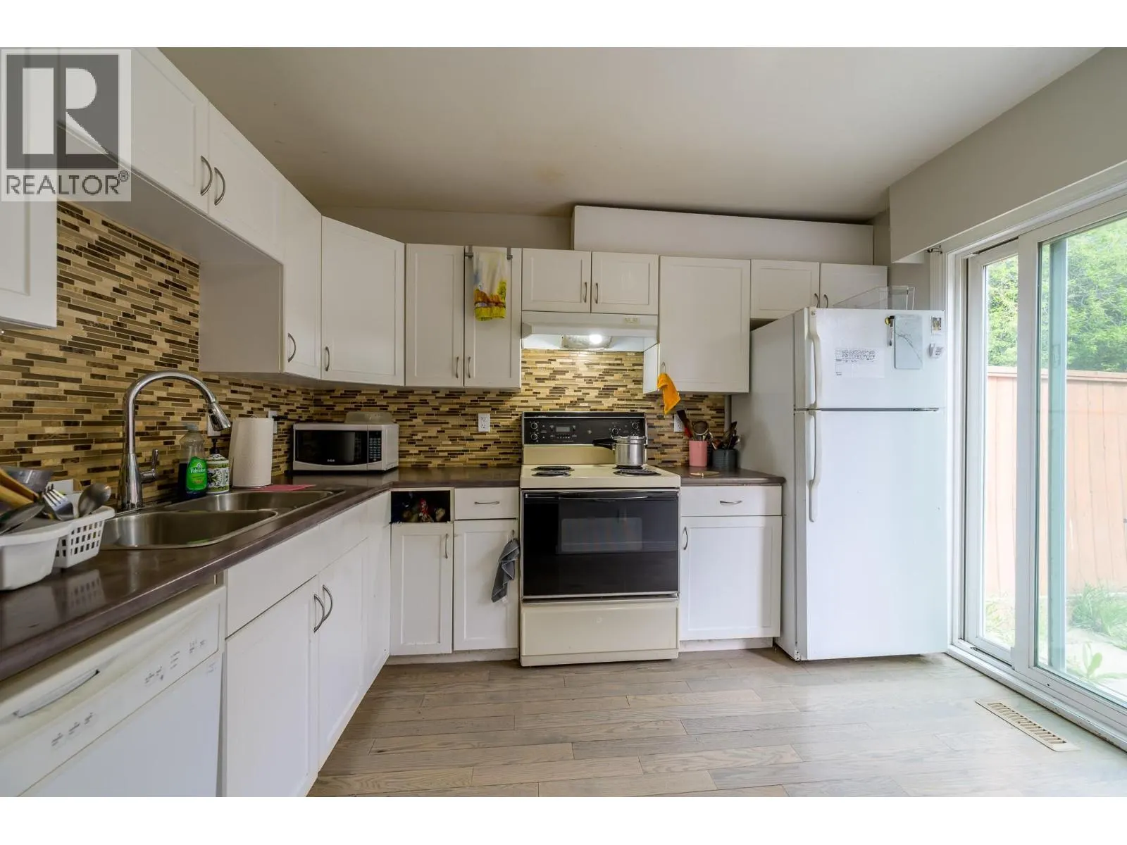 665 McBeth Place Unit# 83