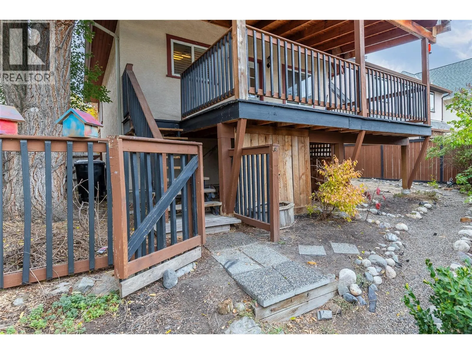6973 Cummins Road