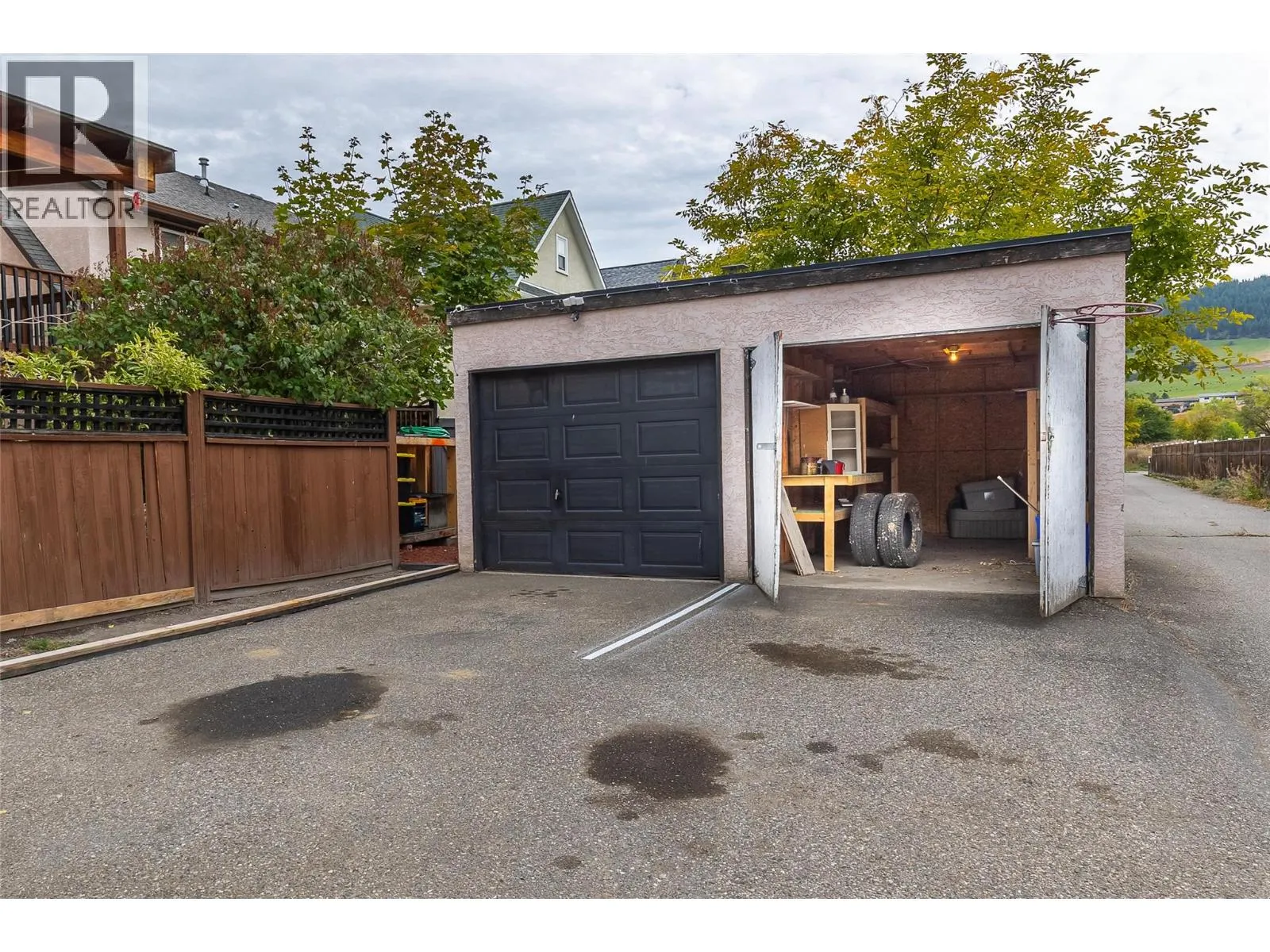 6973 Cummins Road