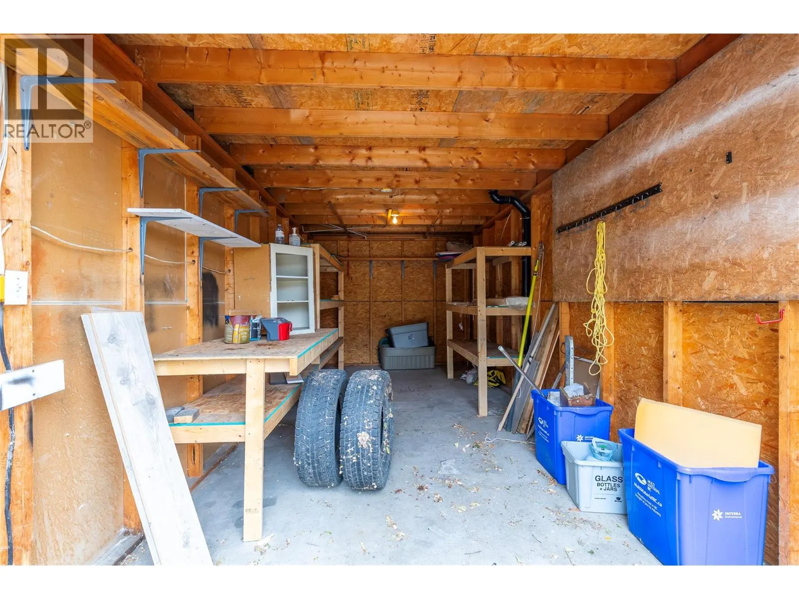 6973 Cummins Road