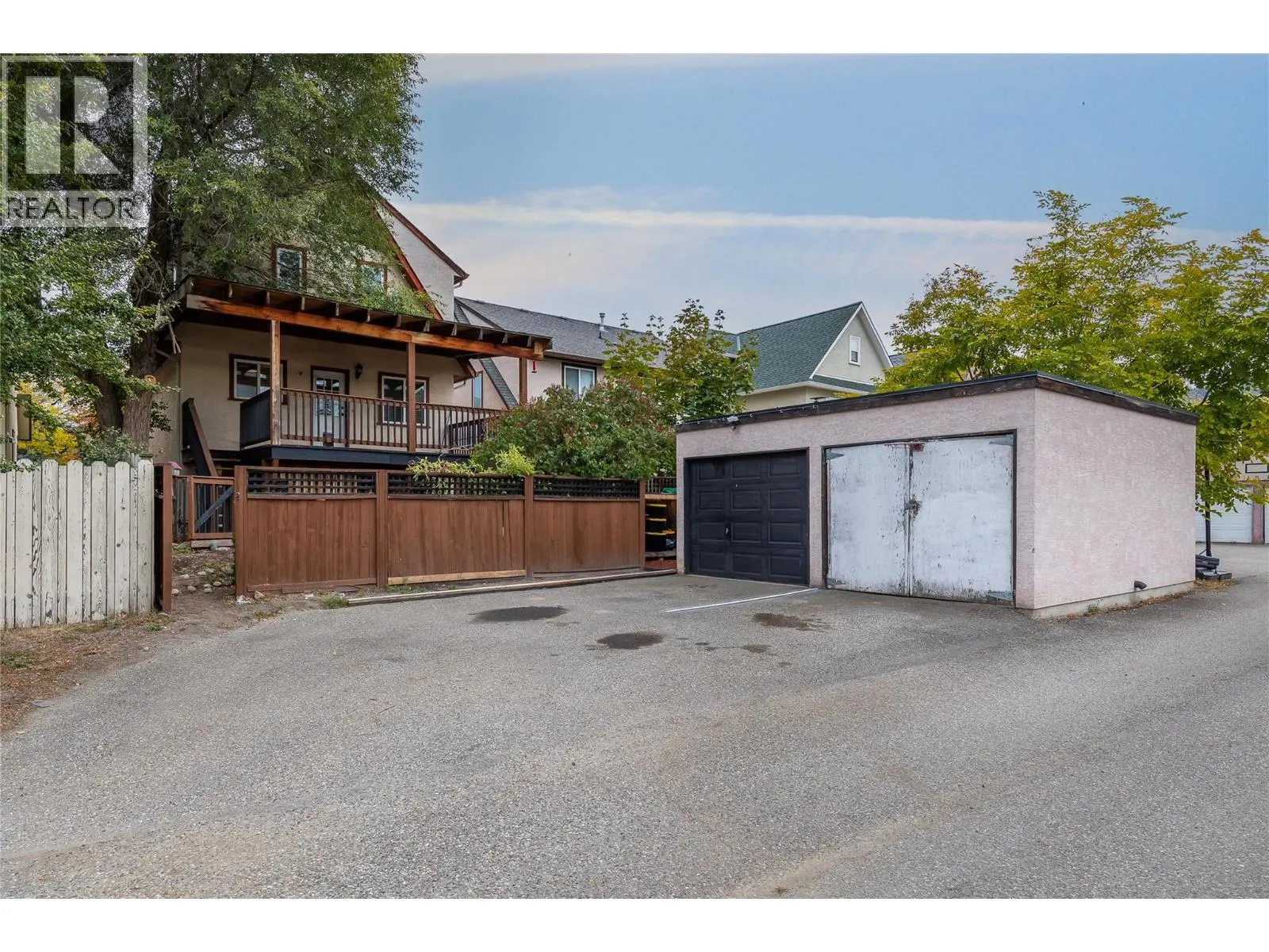 6973 Cummins Road
