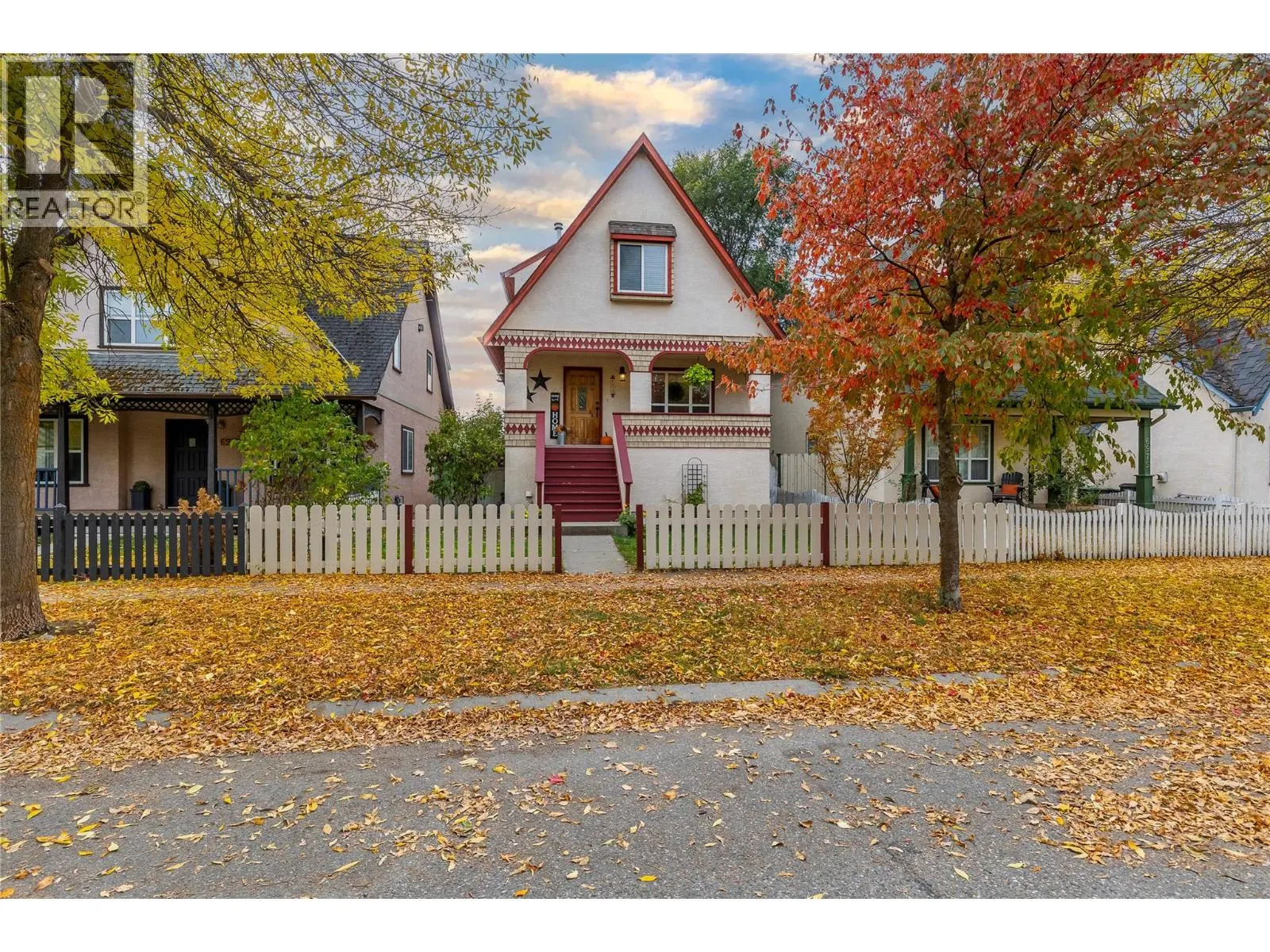 6973 Cummins Road