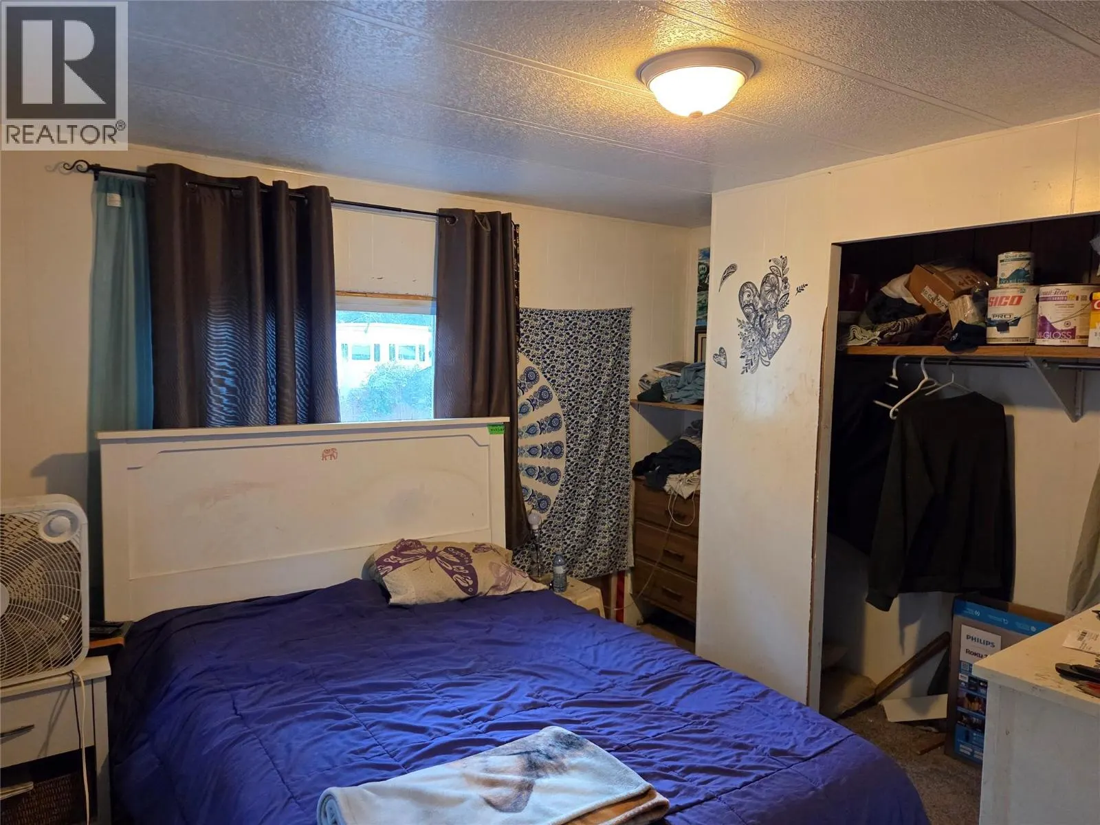 2637 9th Street