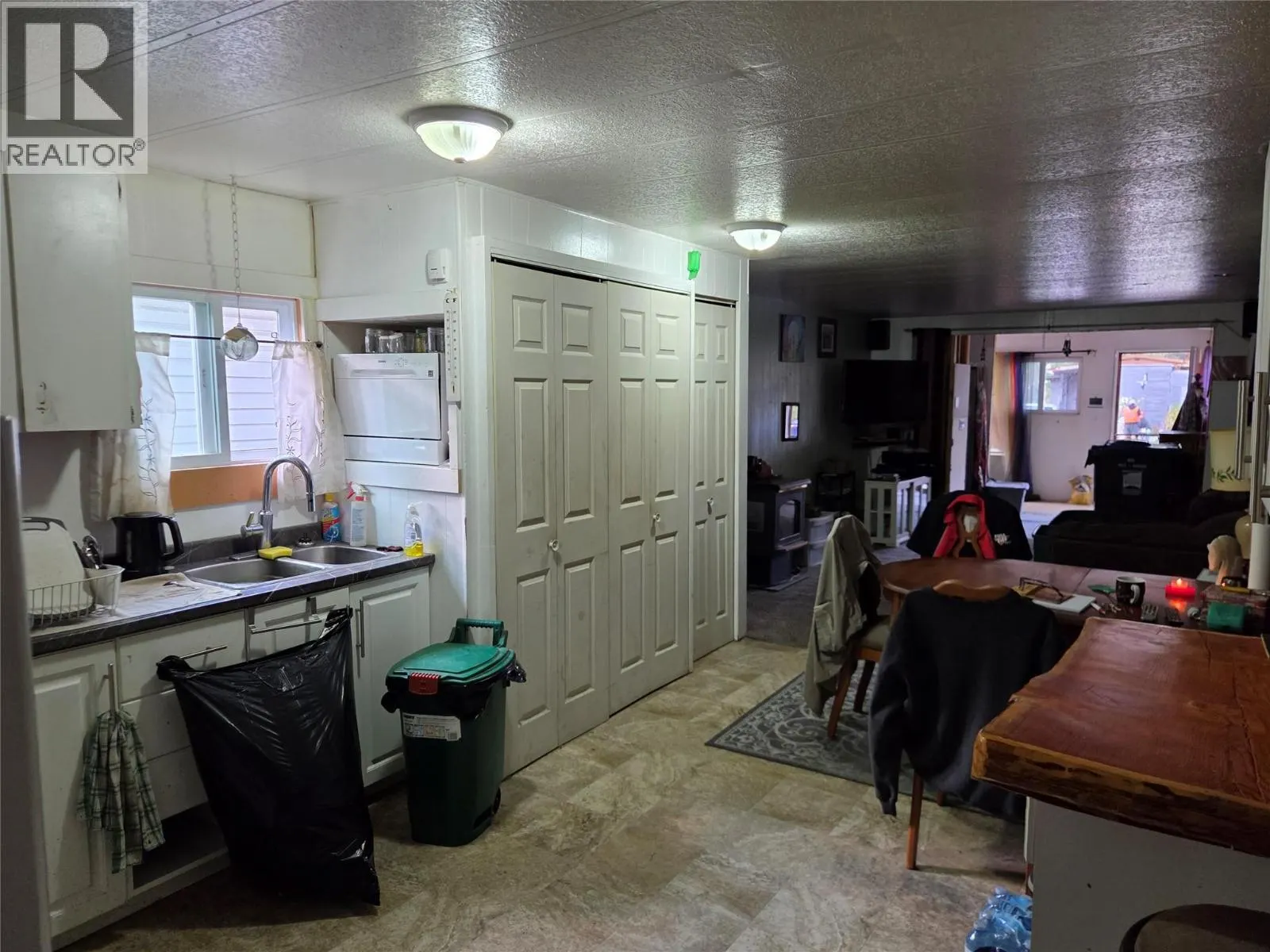 2637 9th Street