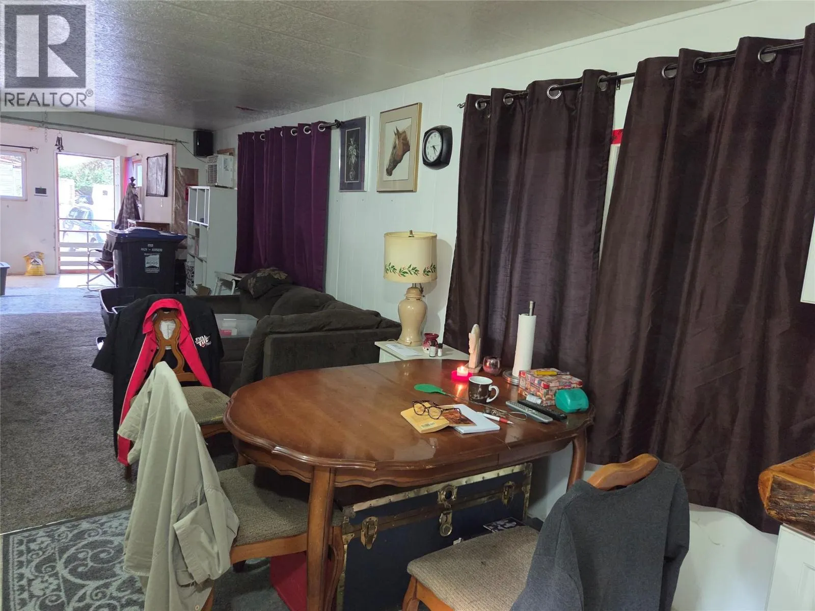2637 9th Street