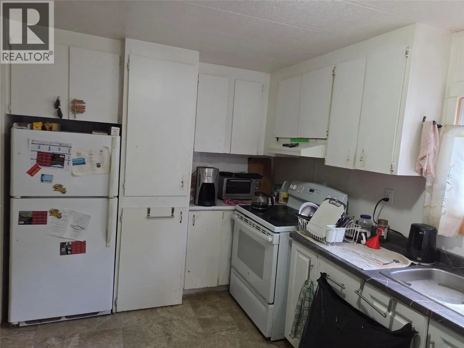 2637 9th Street