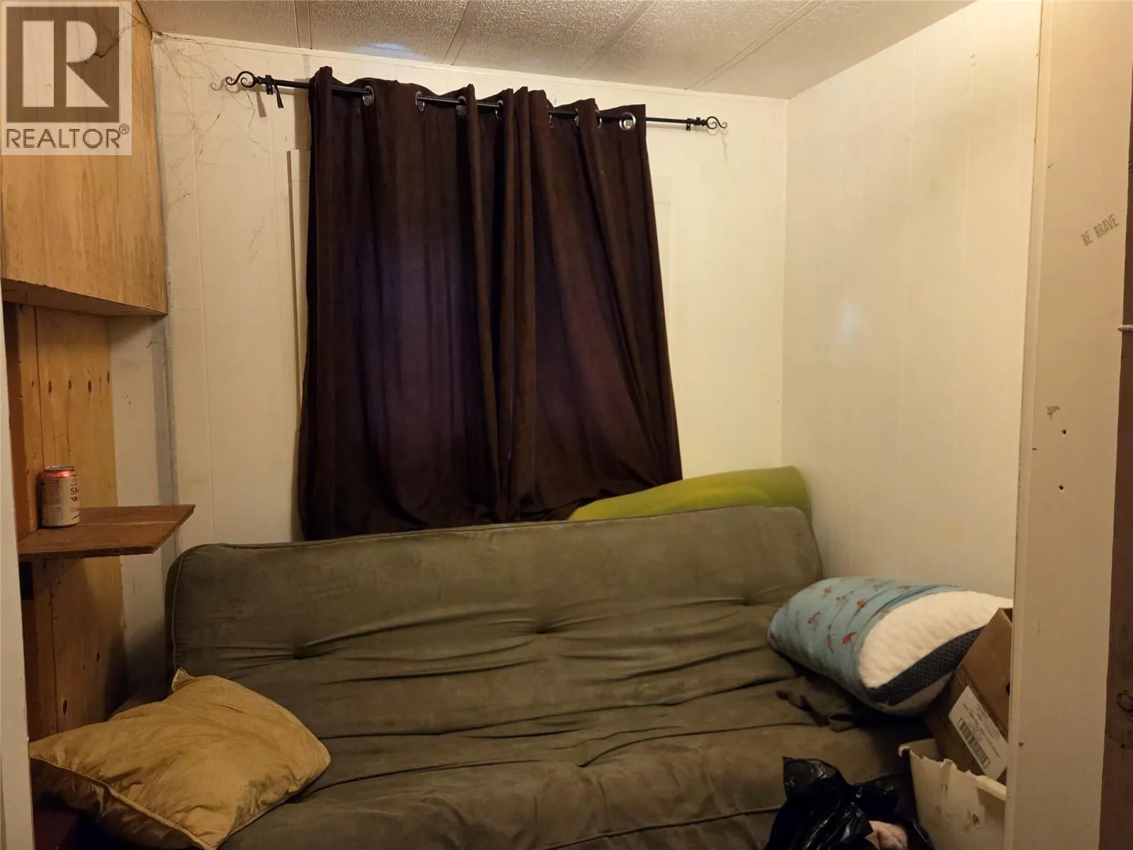 2637 9th Street