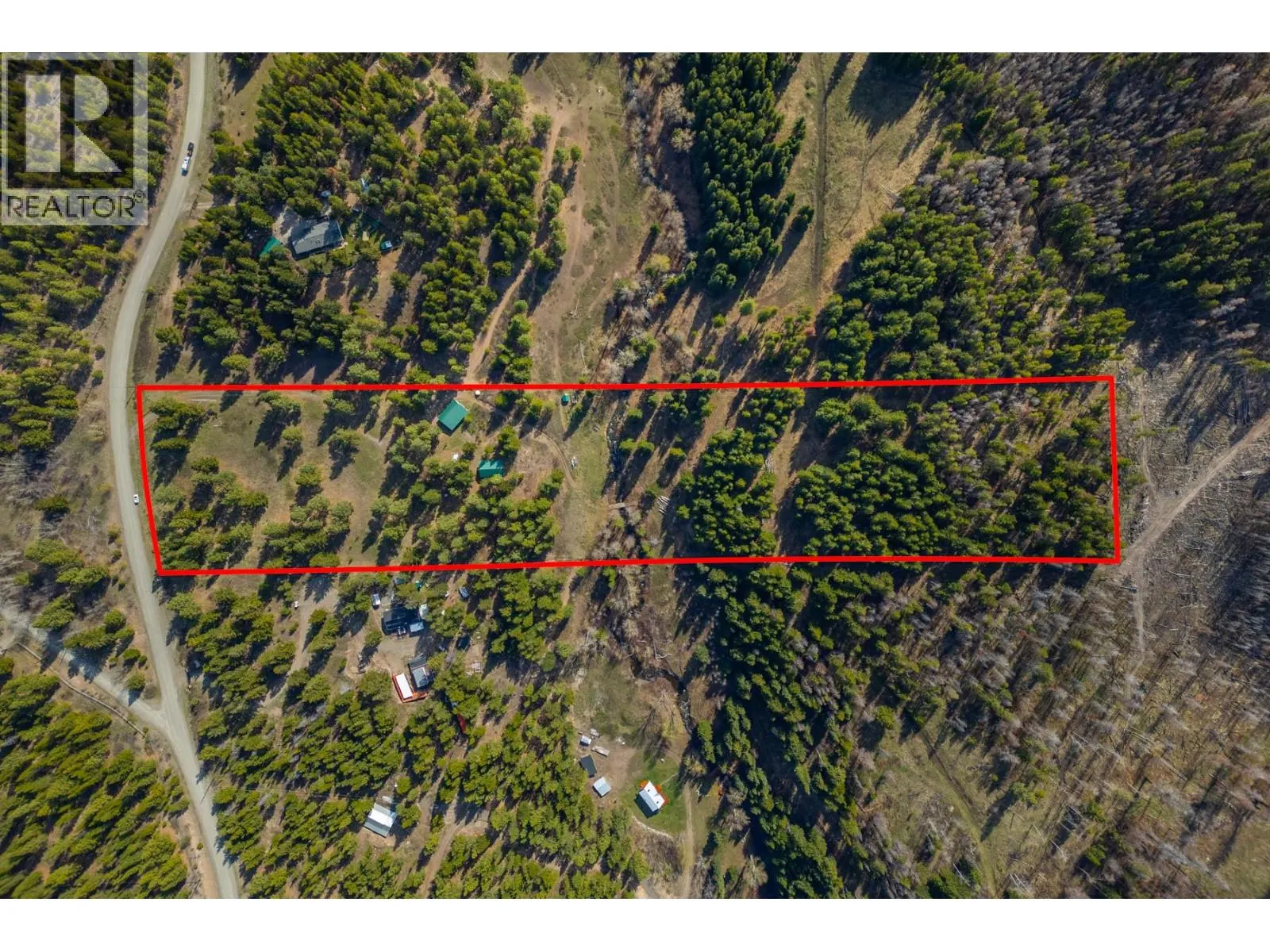 700 Kane Valley Road