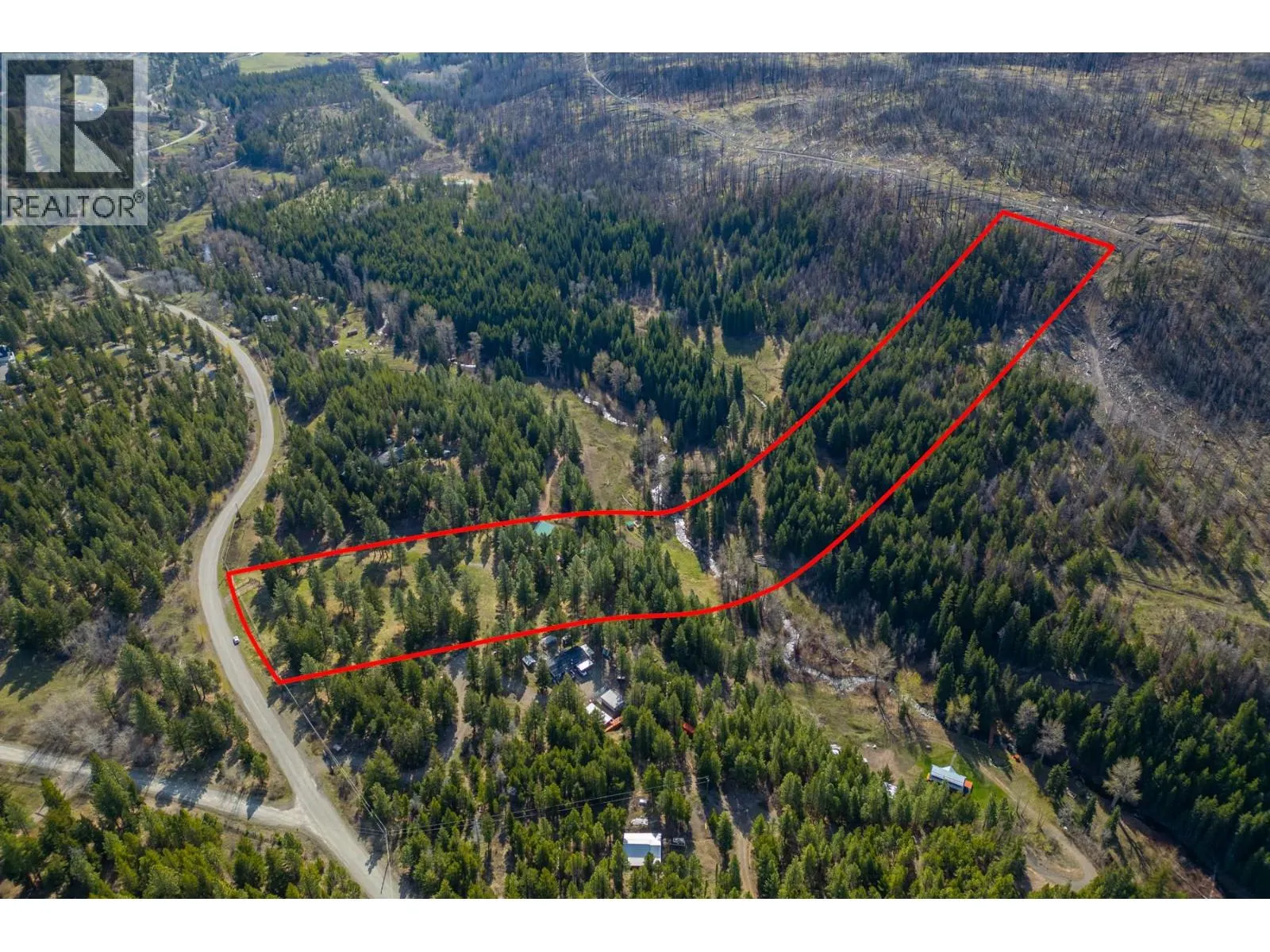 700 Kane Valley Road