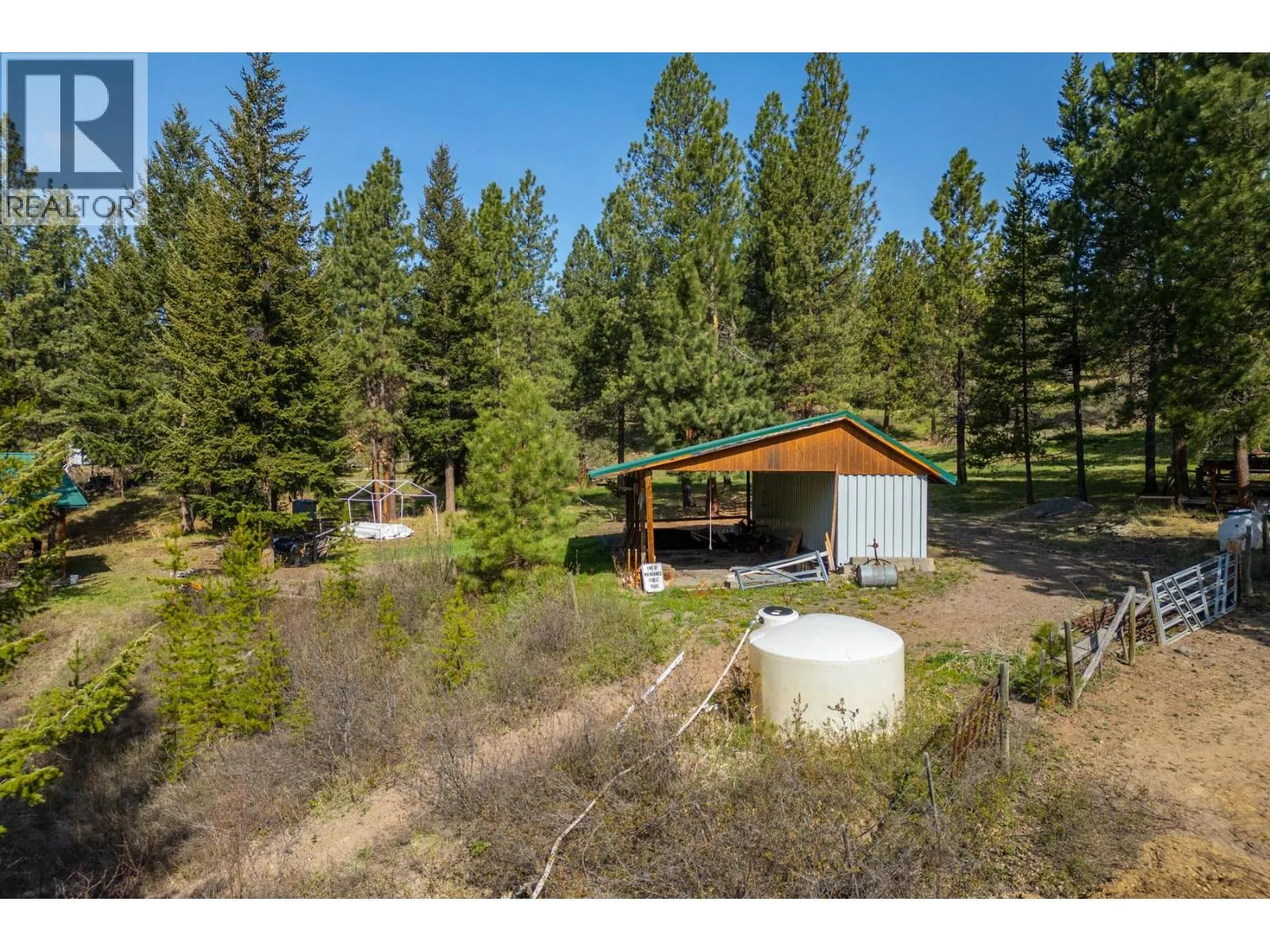 700 Kane Valley Road