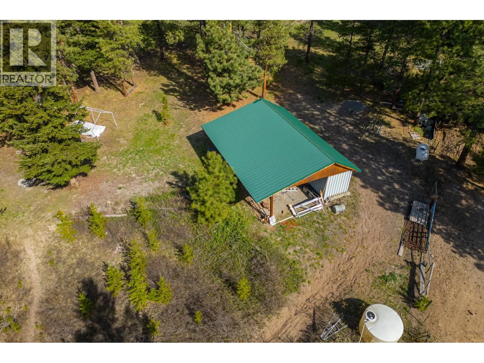 700 Kane Valley Road