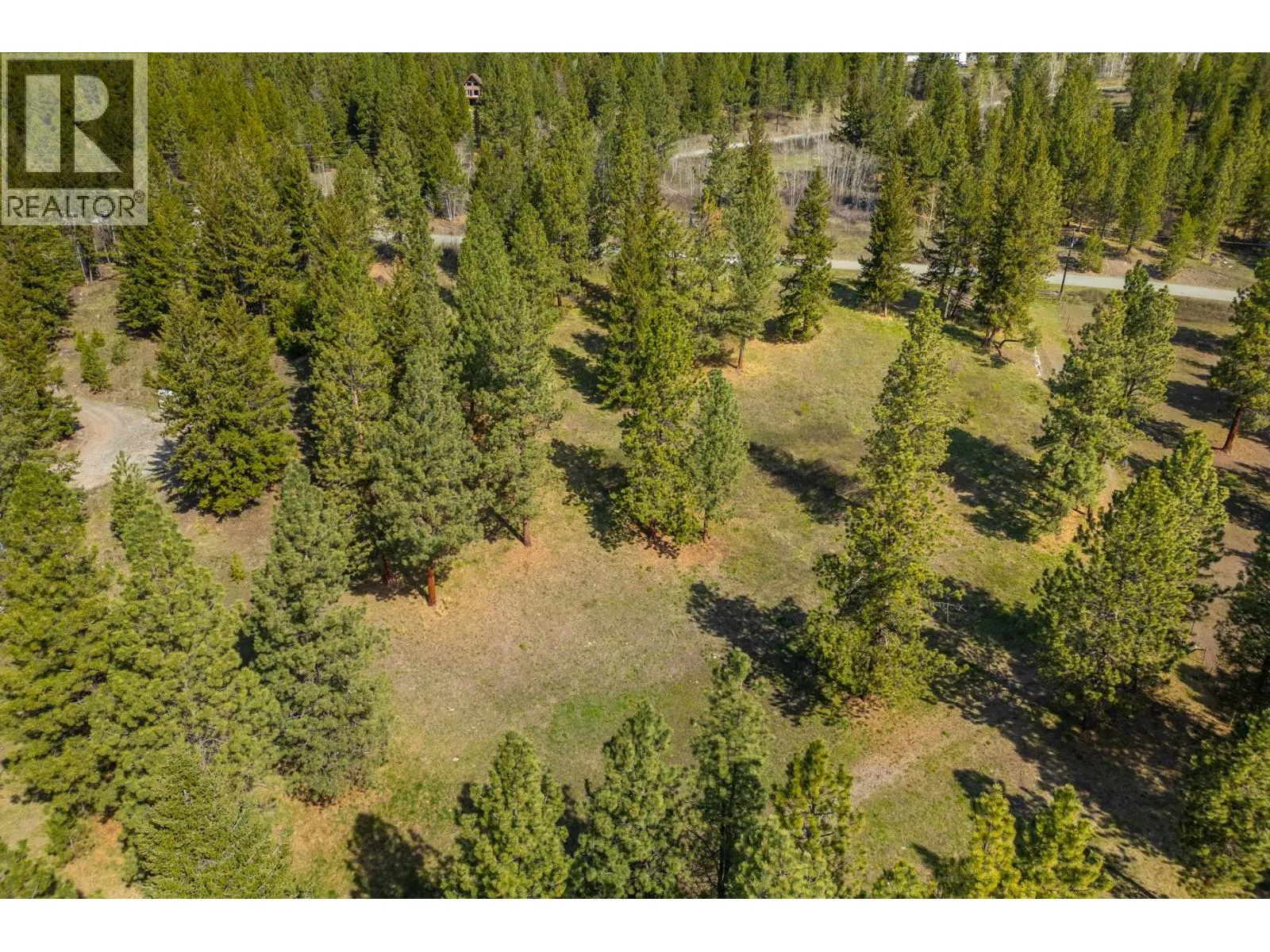 700 Kane Valley Road