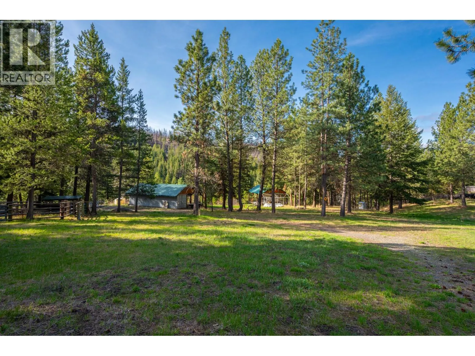 700 Kane Valley Road