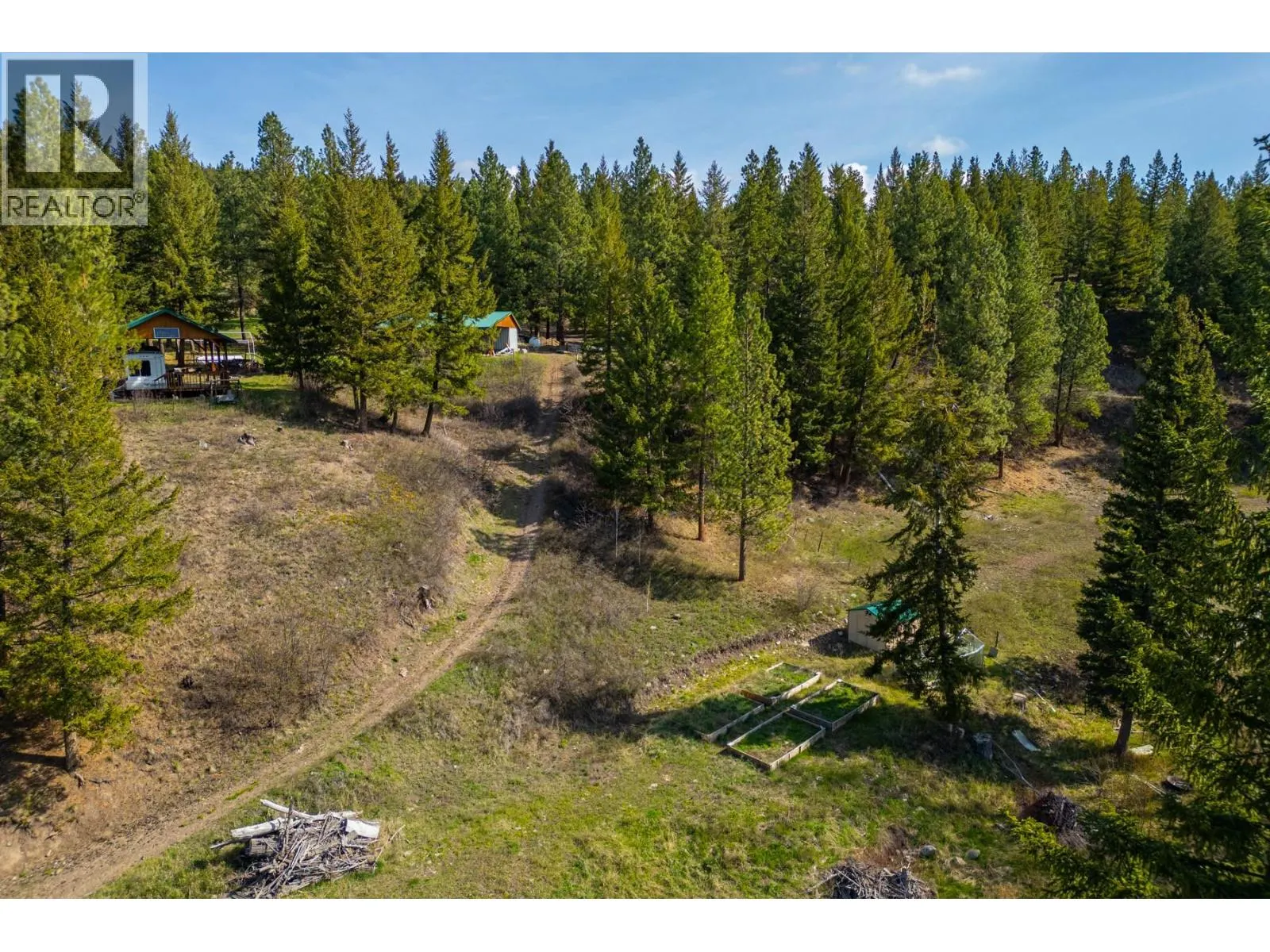 700 Kane Valley Road
