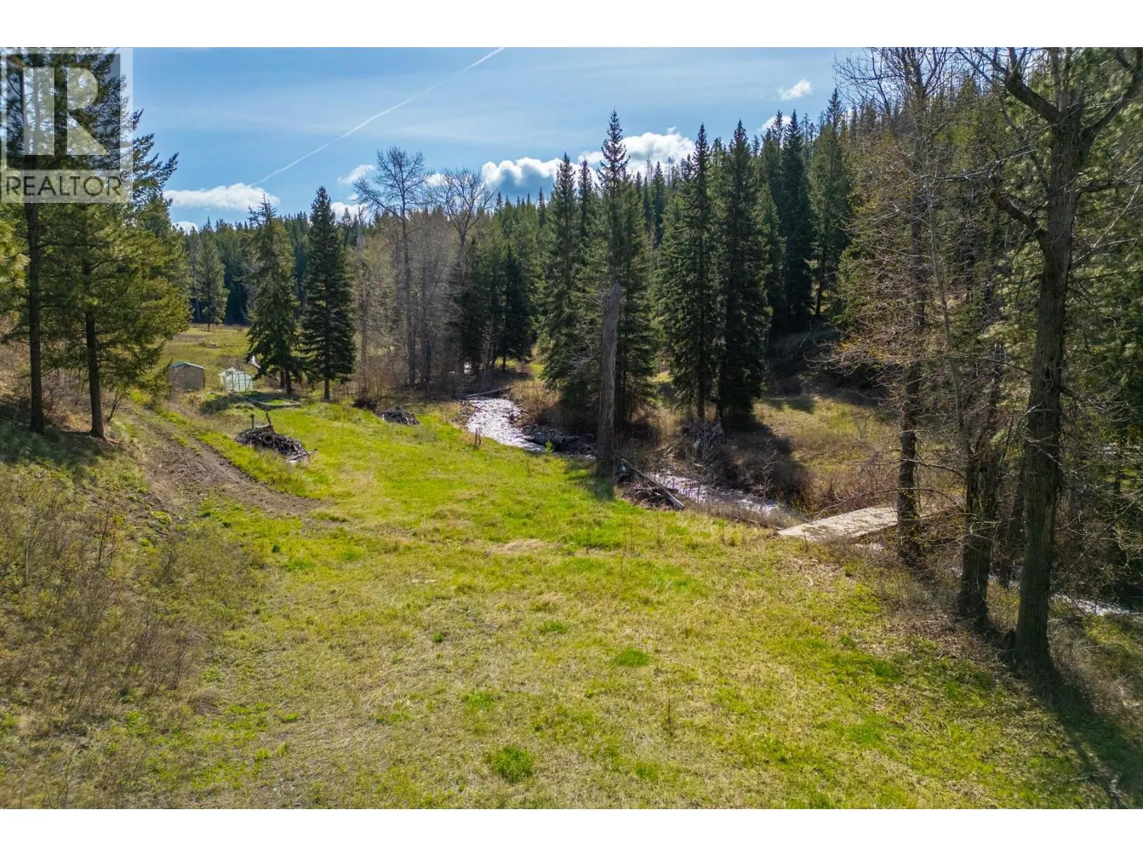 700 Kane Valley Road