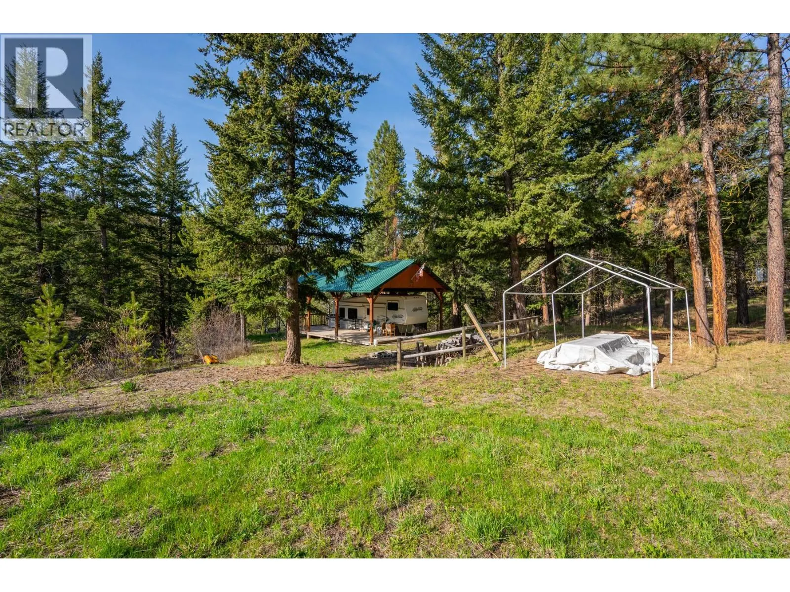 700 Kane Valley Road