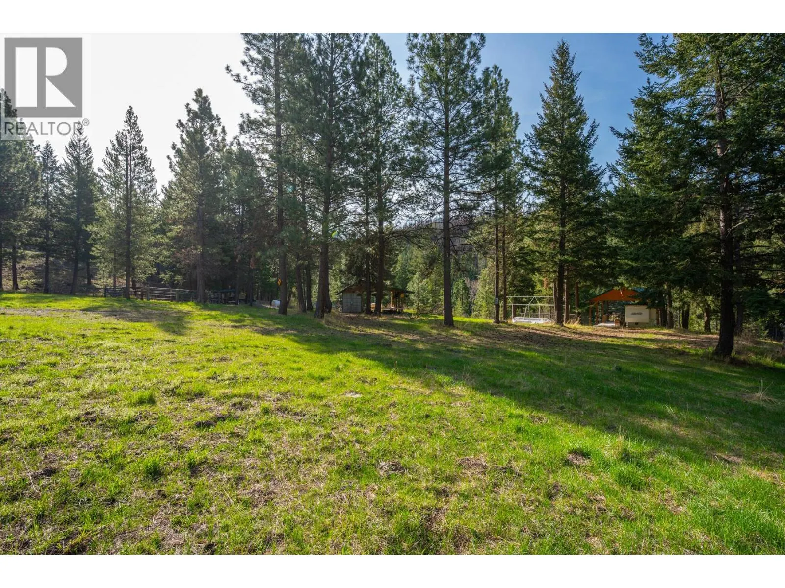 700 Kane Valley Road