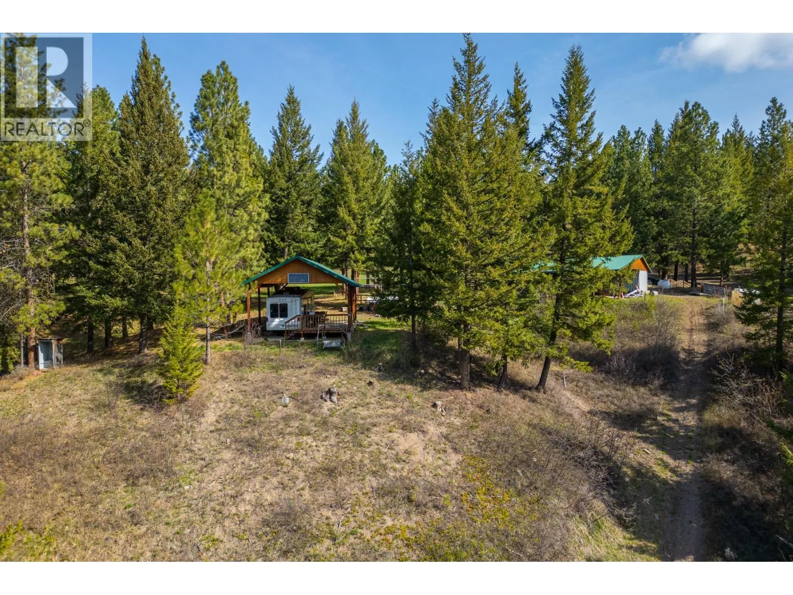 700 Kane Valley Road