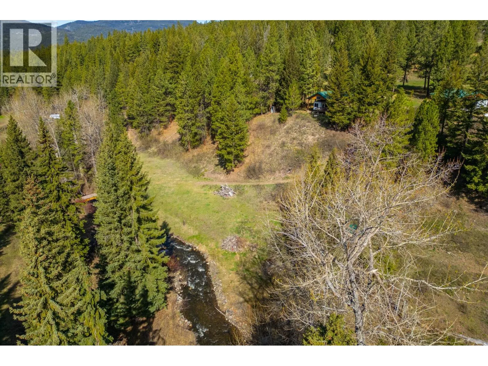 700 Kane Valley Road