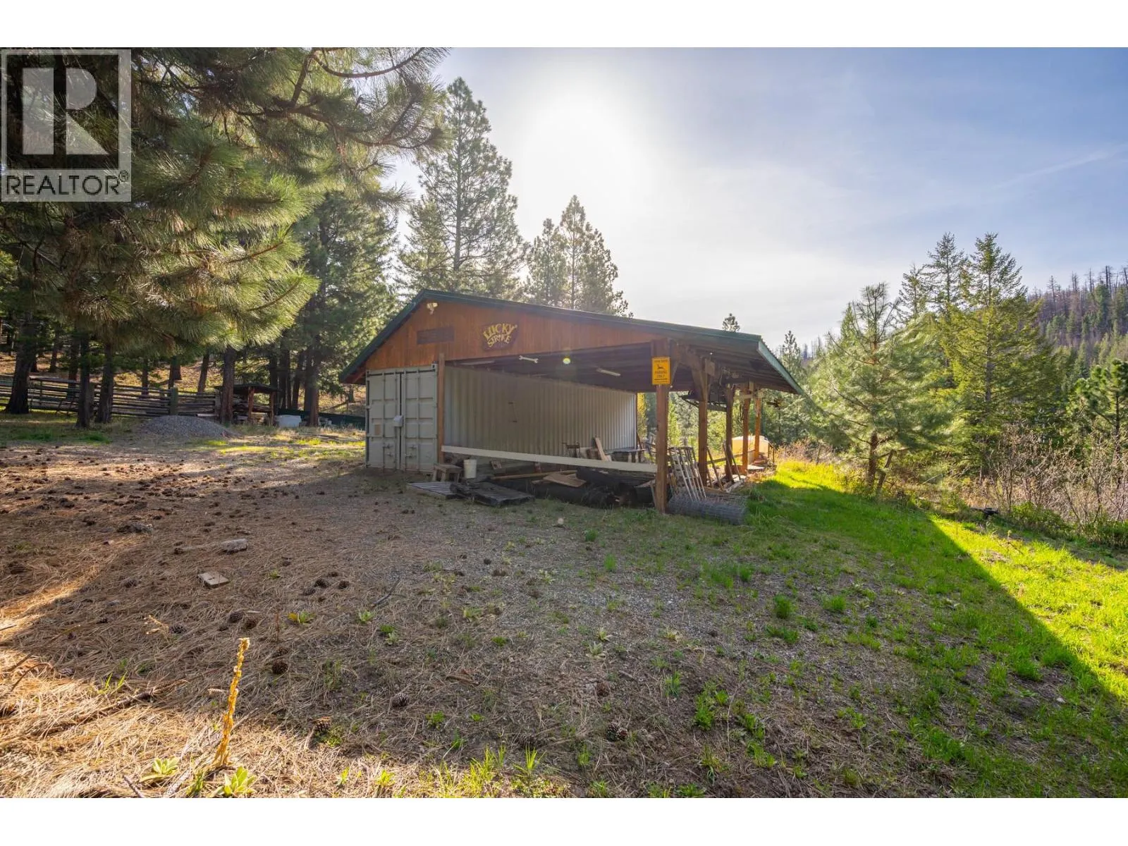 700 Kane Valley Road