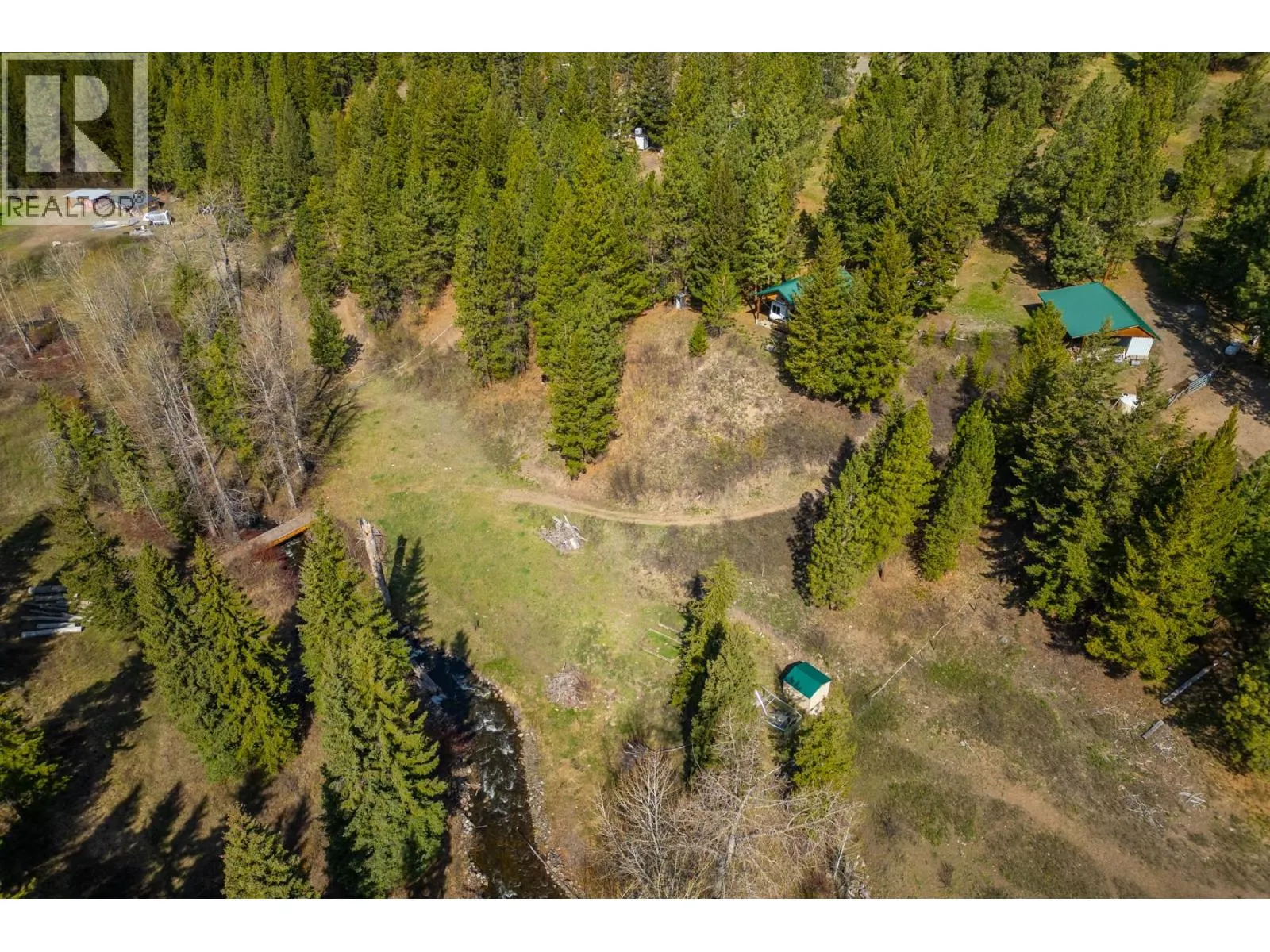700 Kane Valley Road