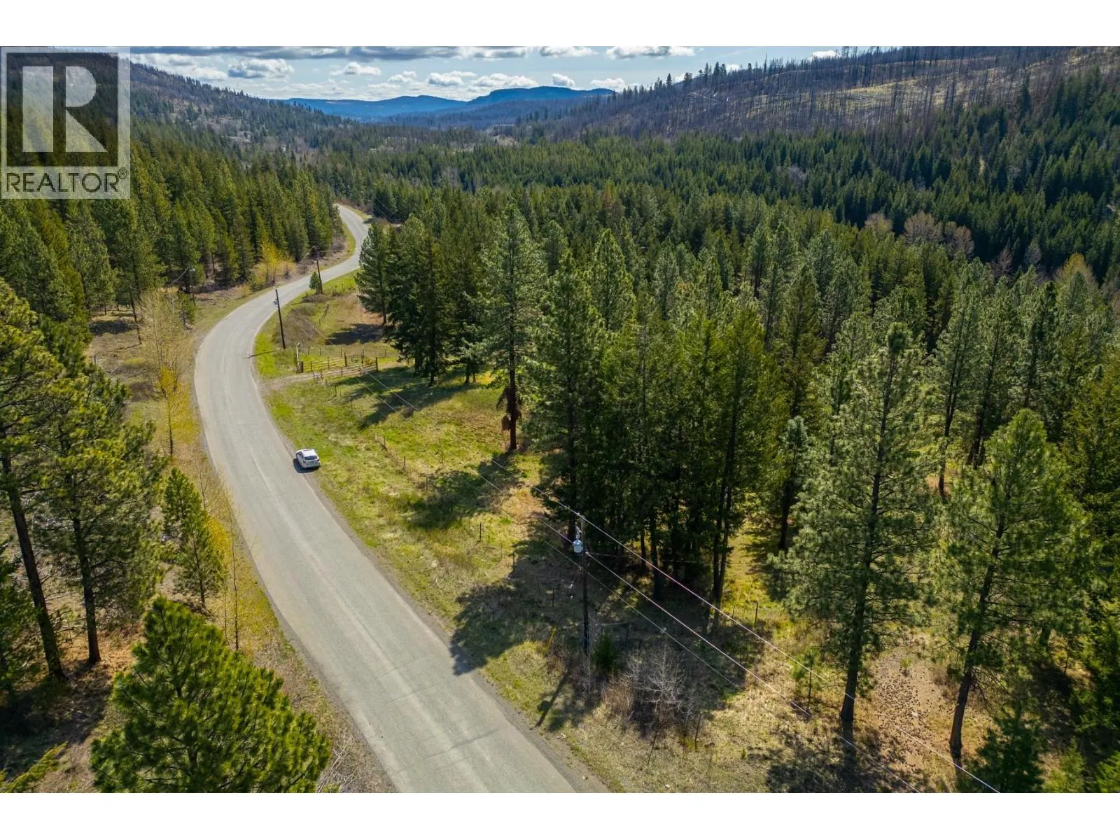 700 Kane Valley Road