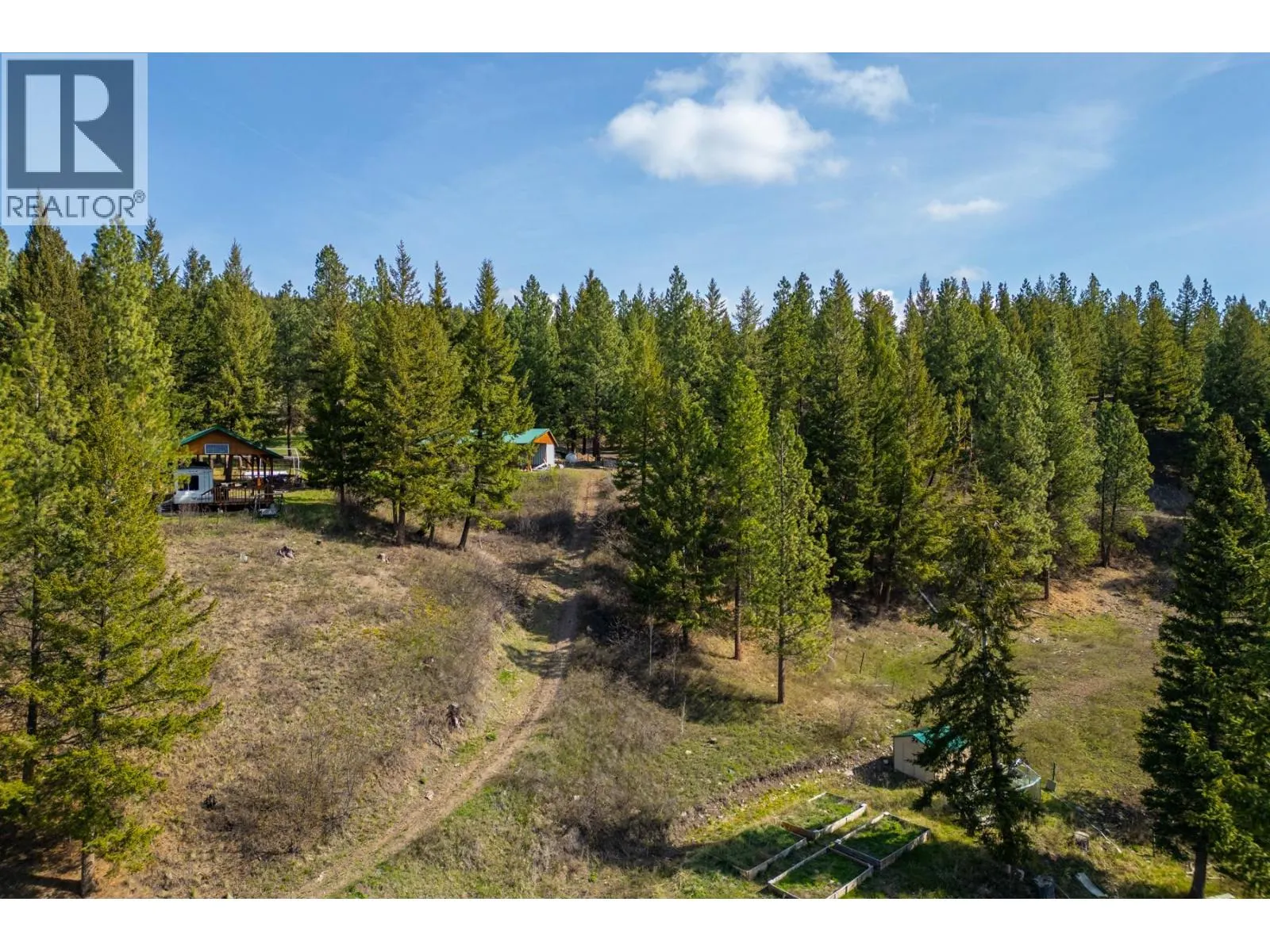 700 Kane Valley Road