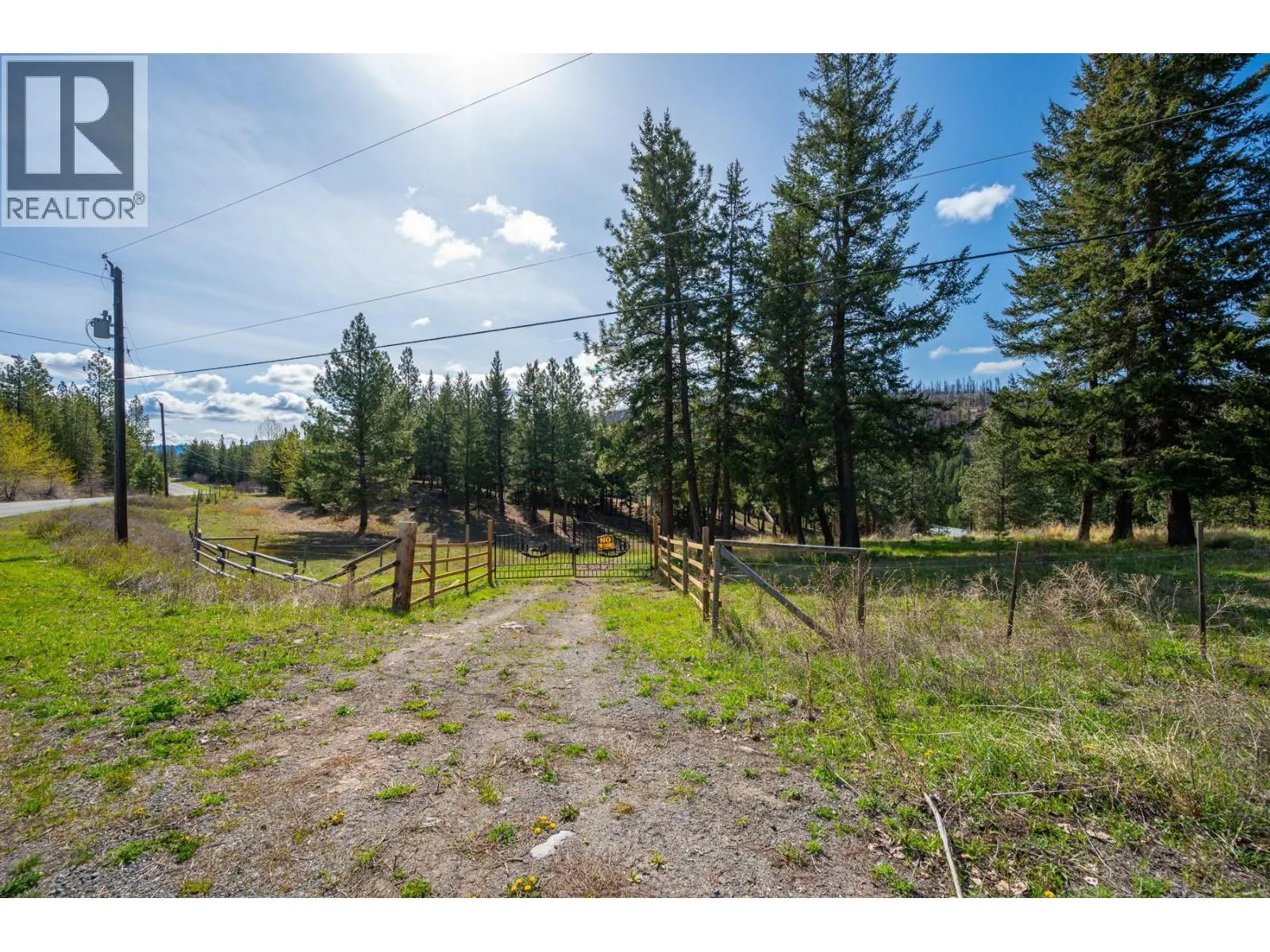 700 Kane Valley Road